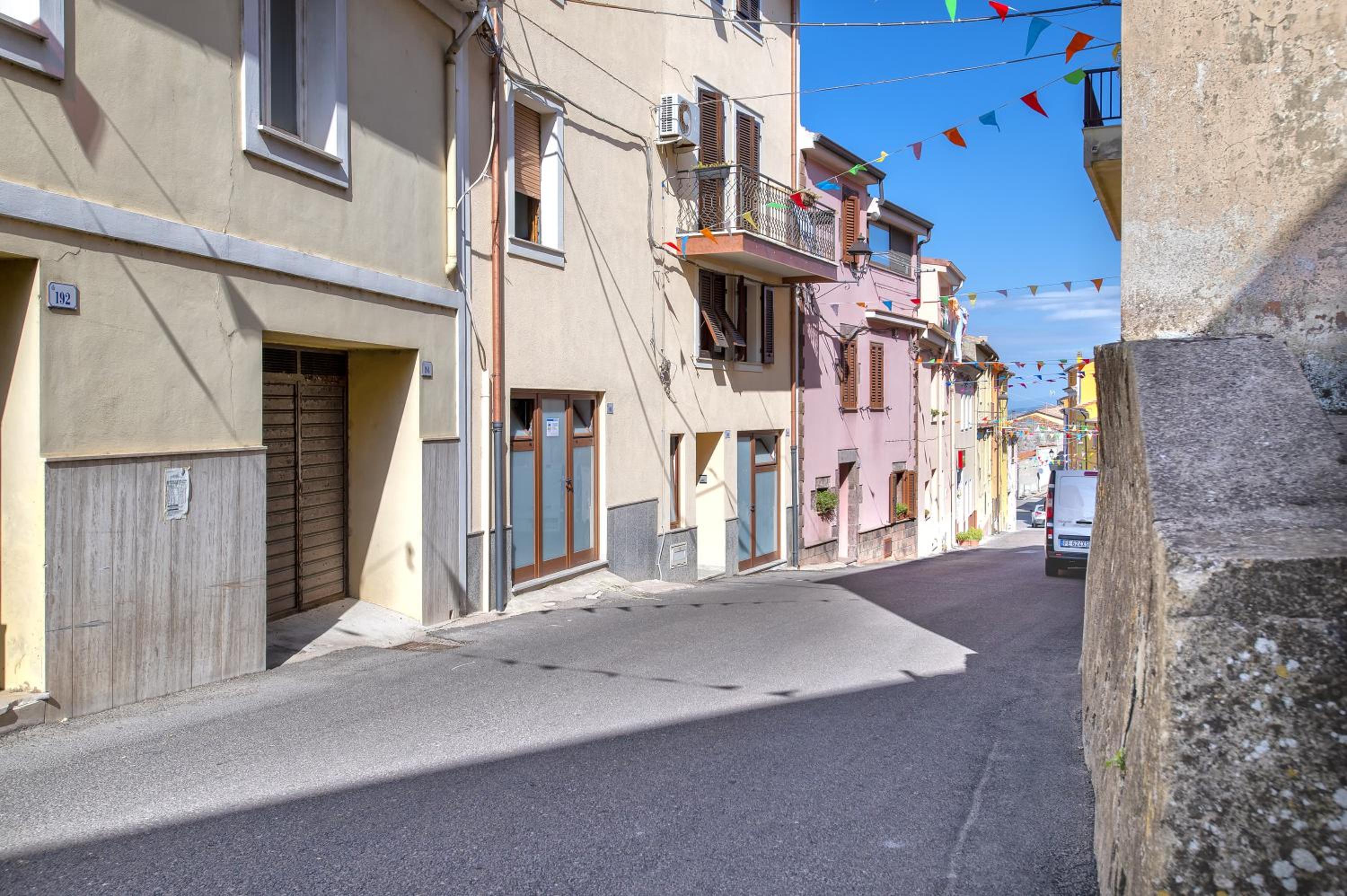 other