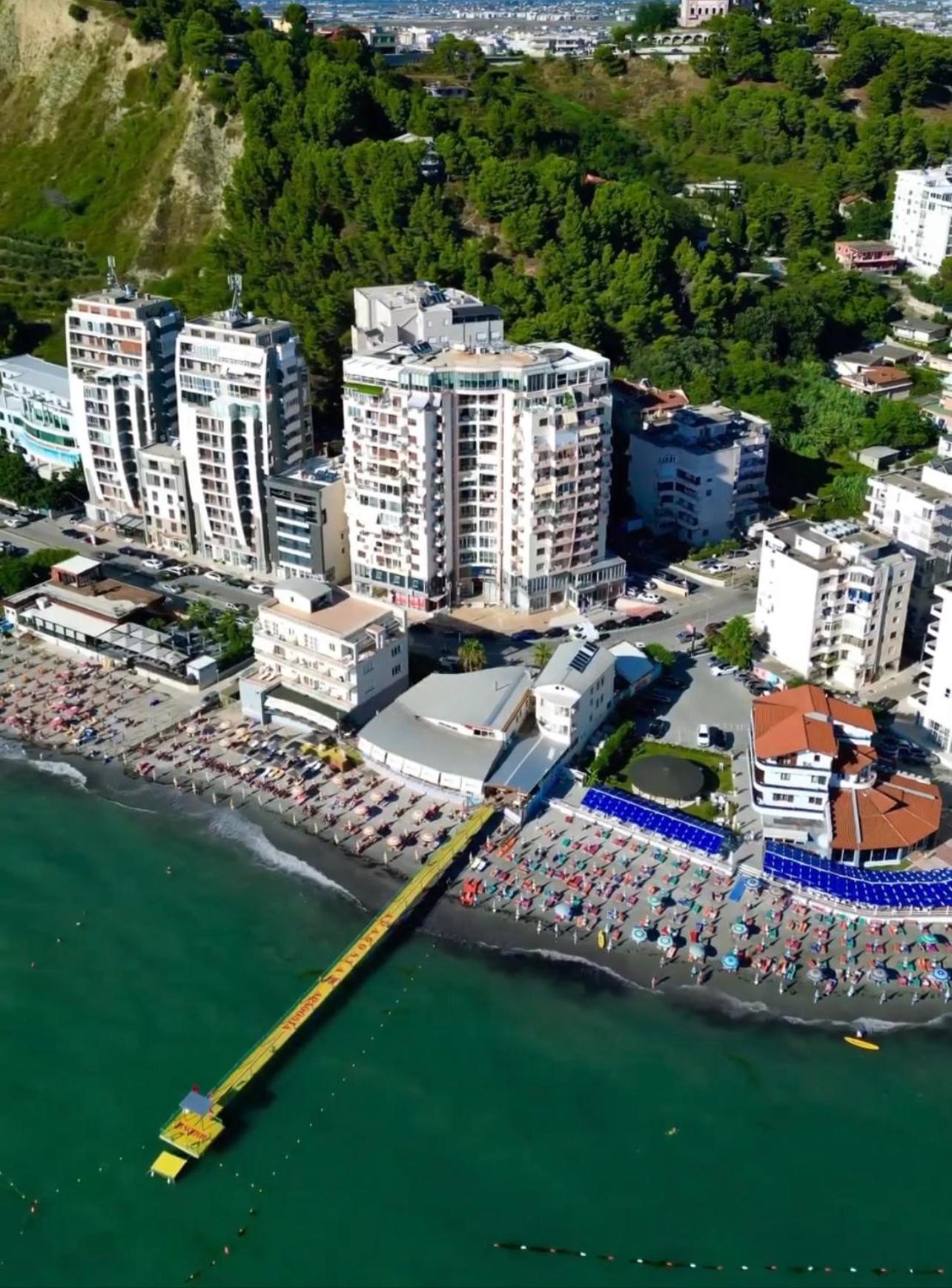 Currila Beach Apartment