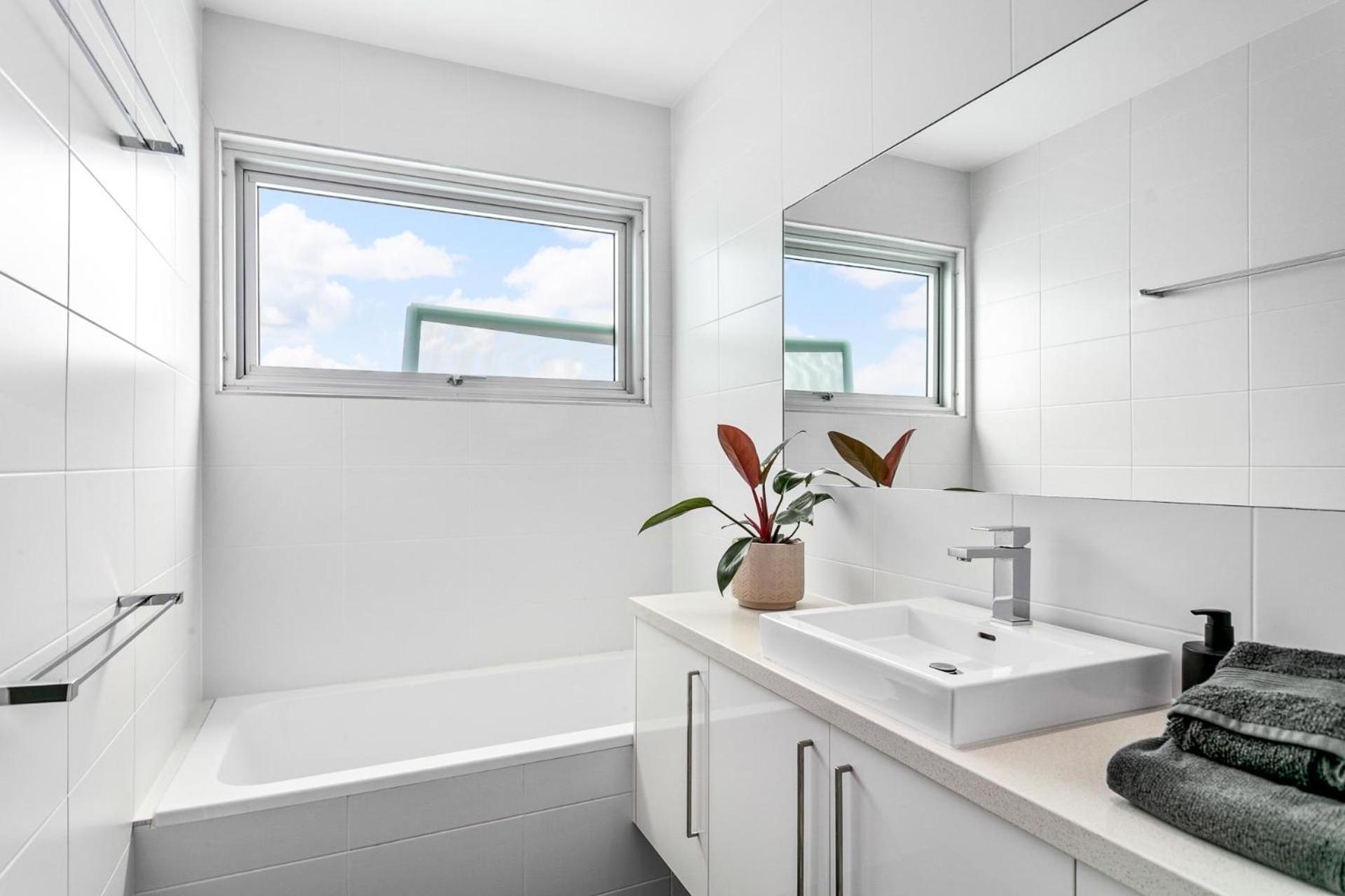 SOLO42 - Mosman Park Prestige