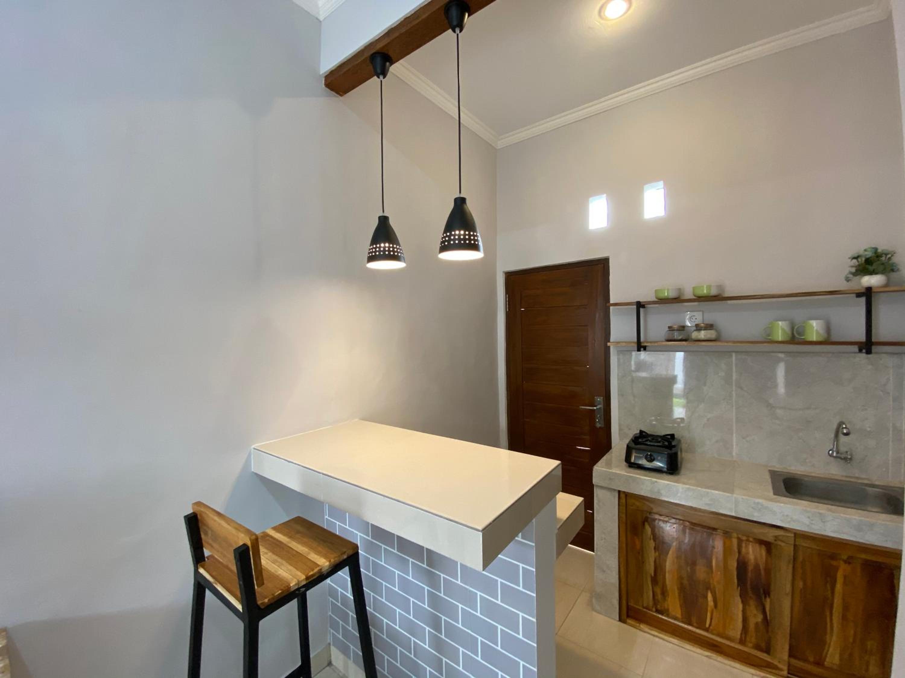 LaGriya Guest House