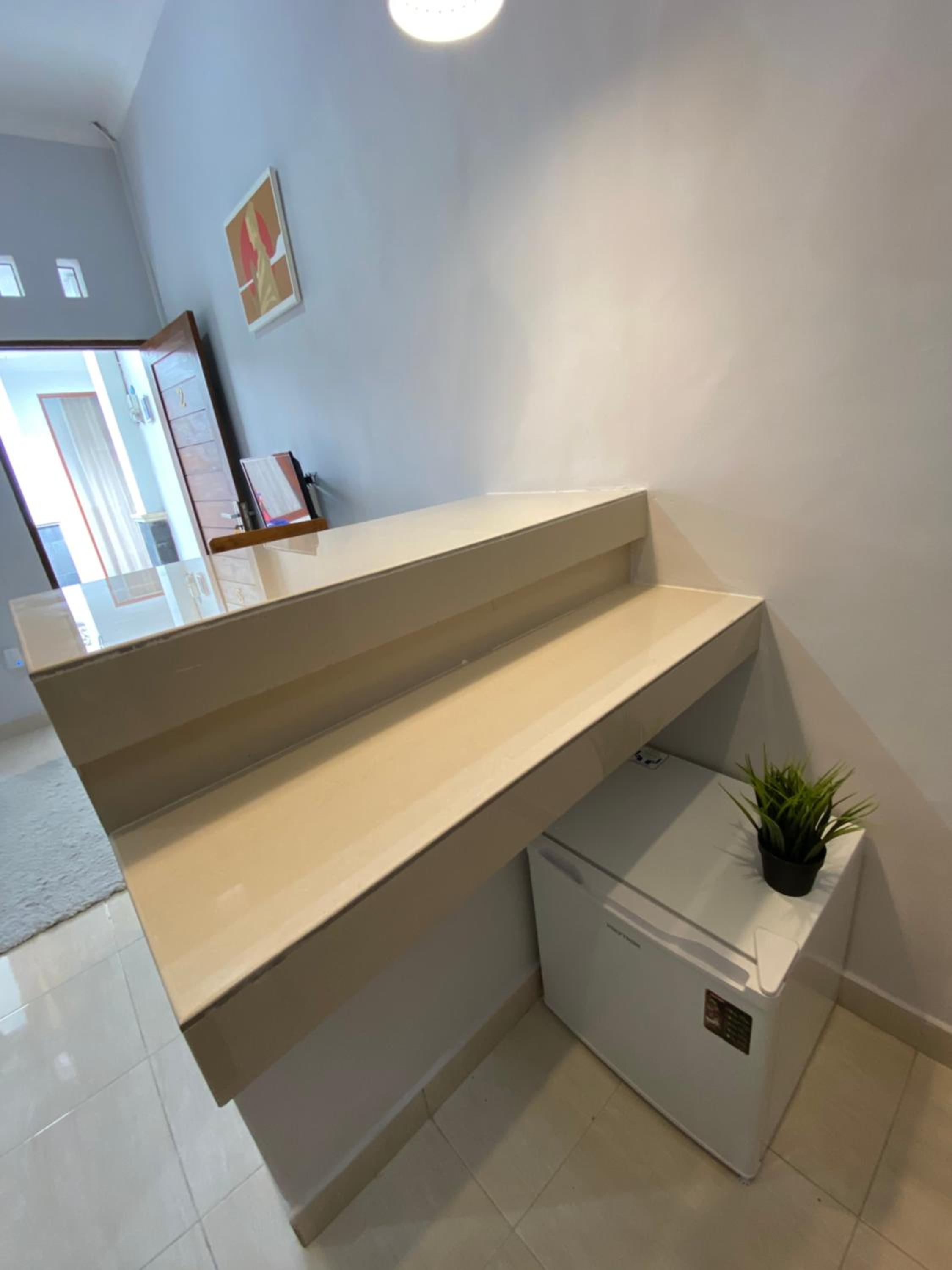 LaGriya Guest House