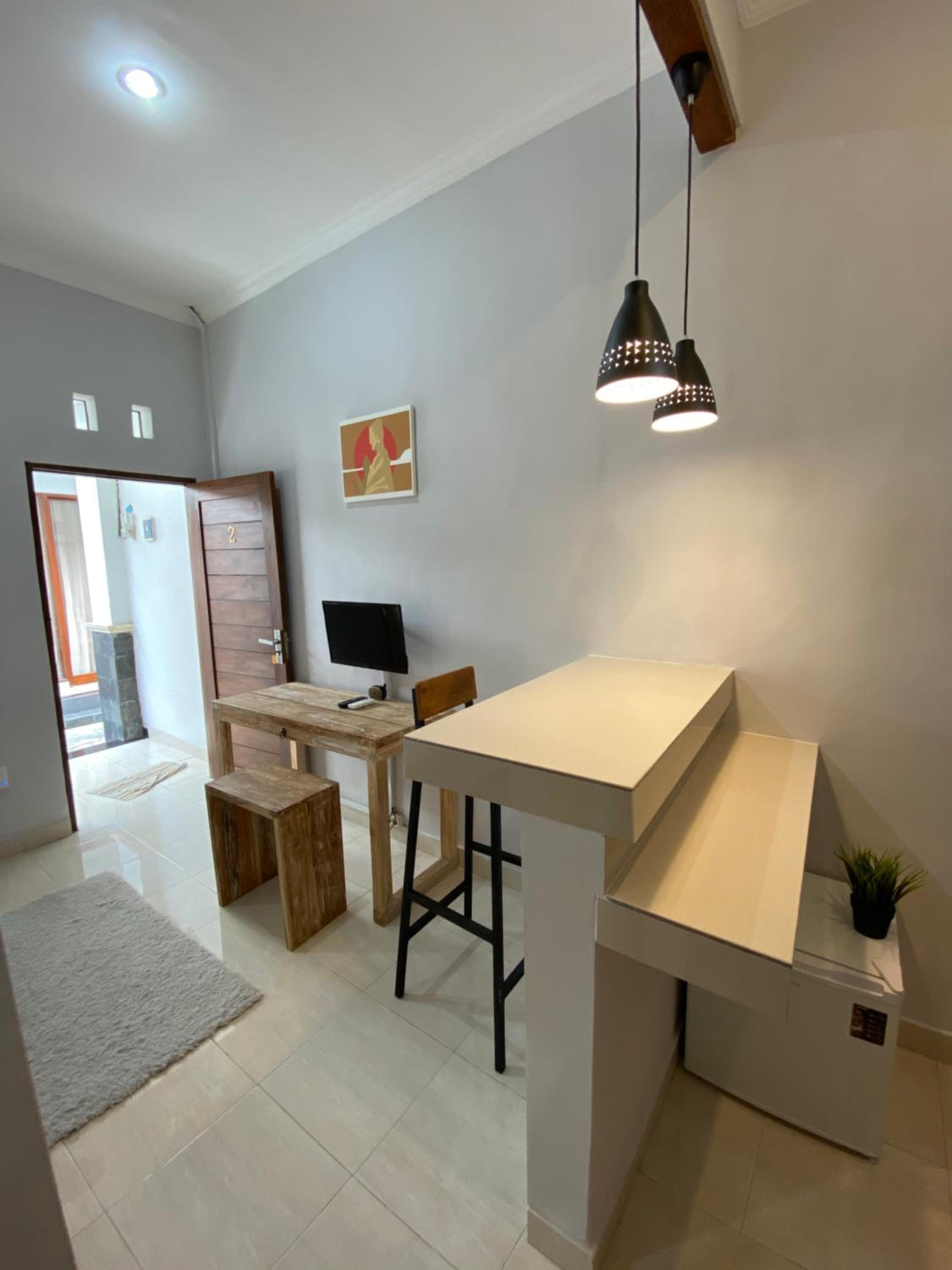 LaGriya Guest House
