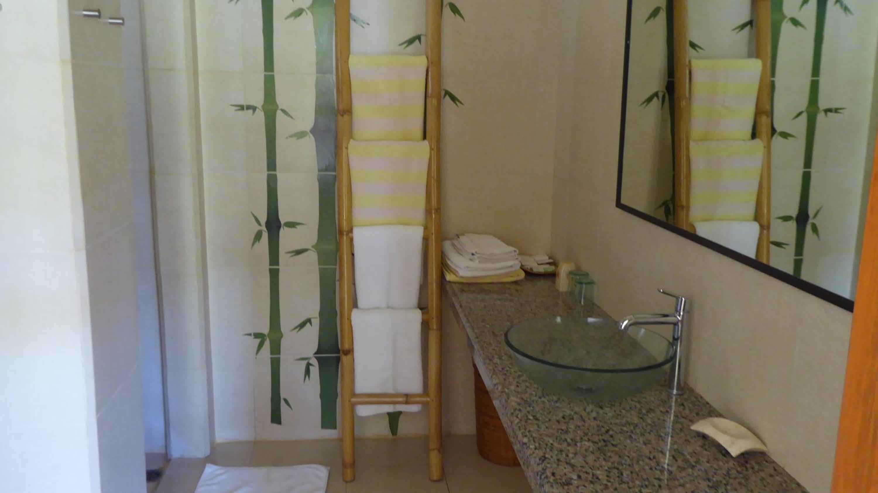 Rumah Kita Villa/hotel