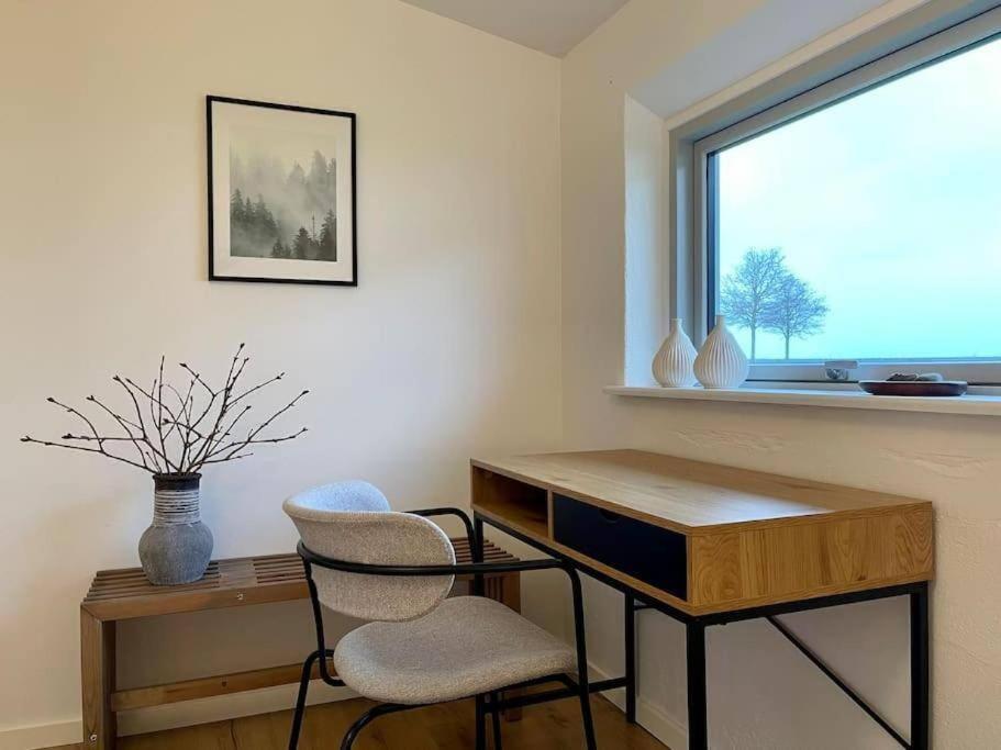 Pia´s Guesthouse