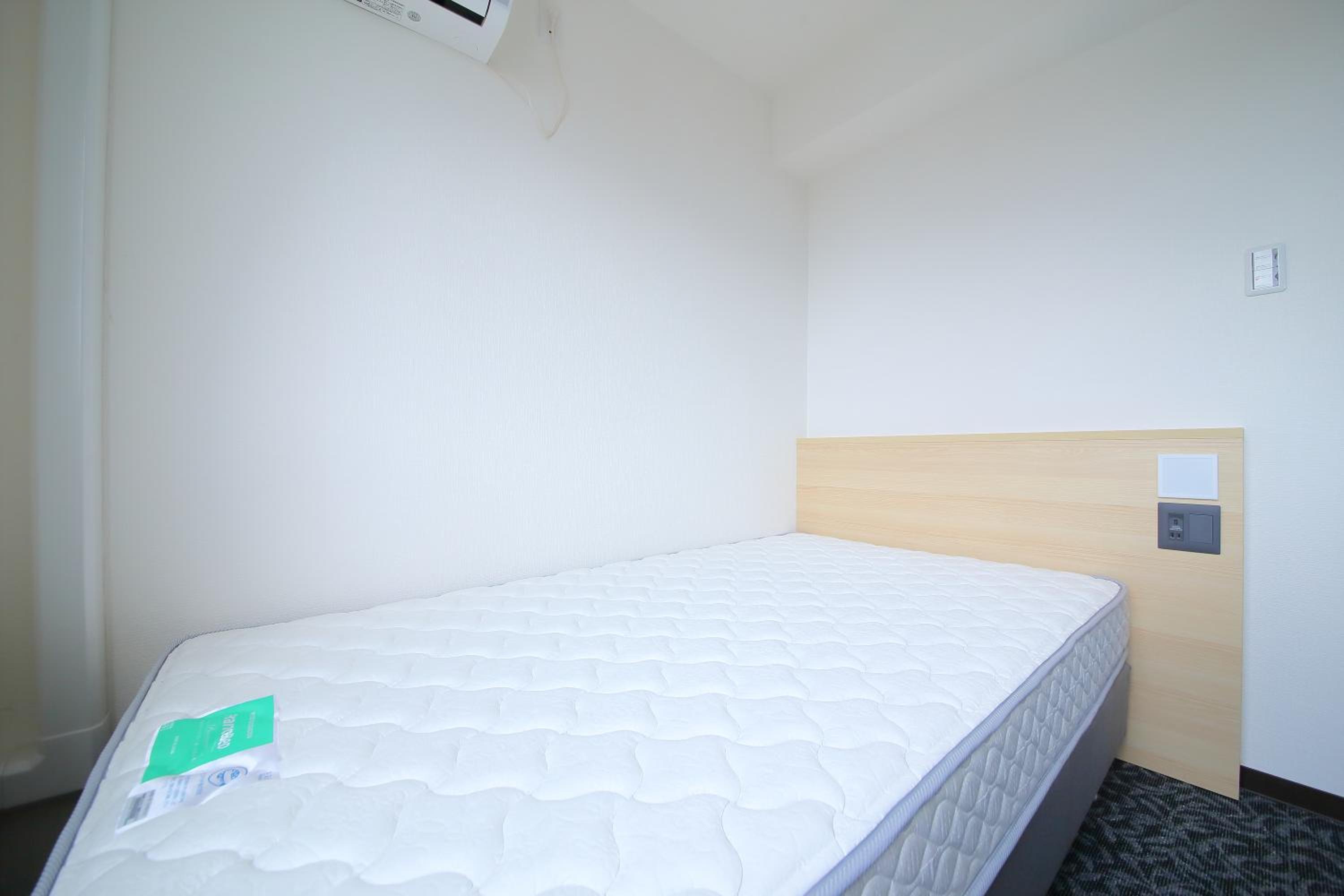 Hotel Shin-Imamiya
