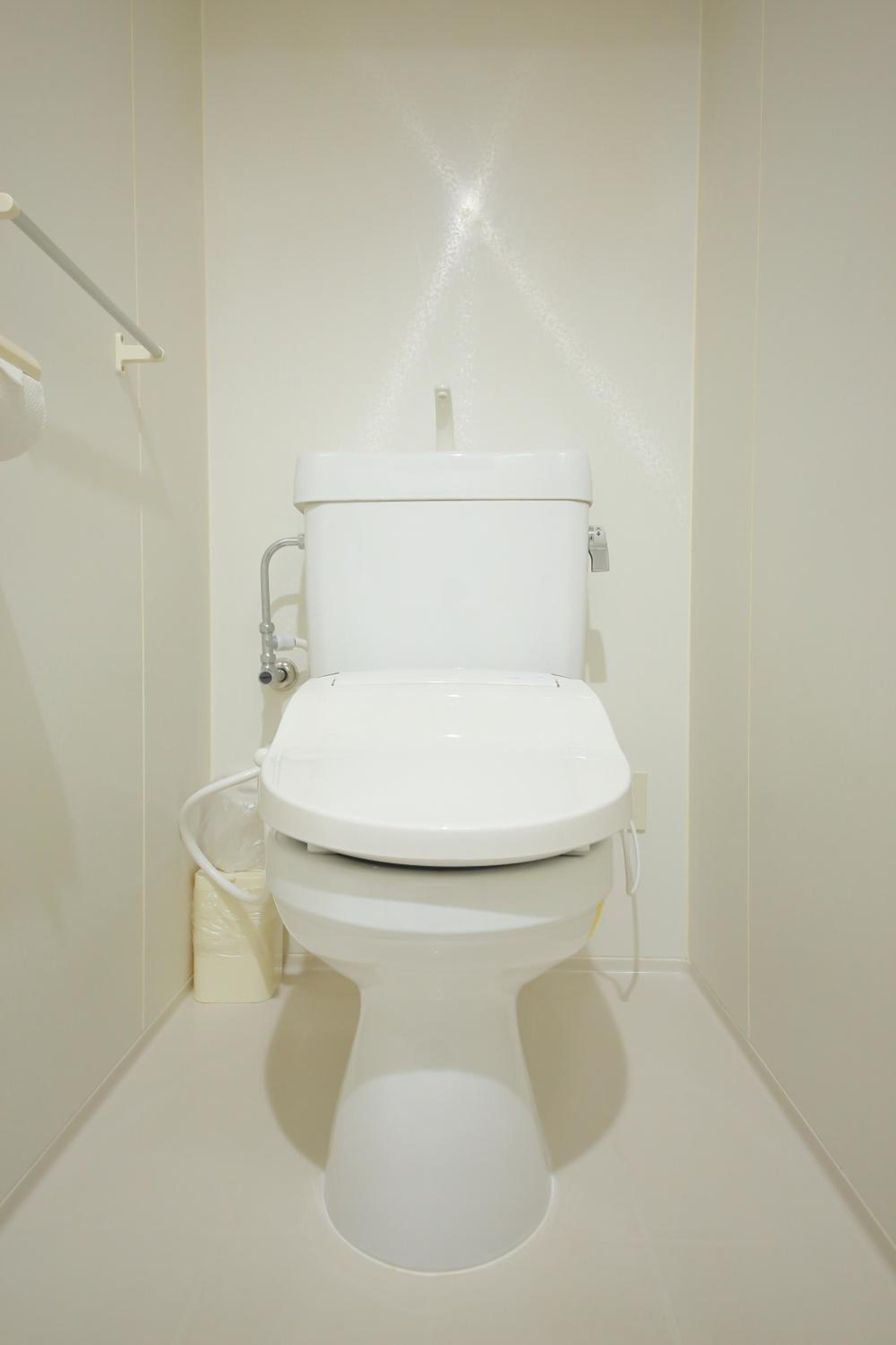 Hotel Shin-Imamiya