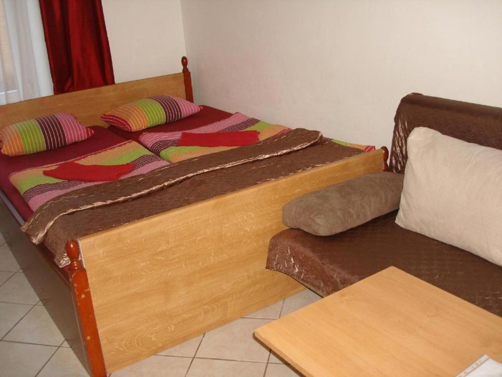 EASY JOURNEY Apartments