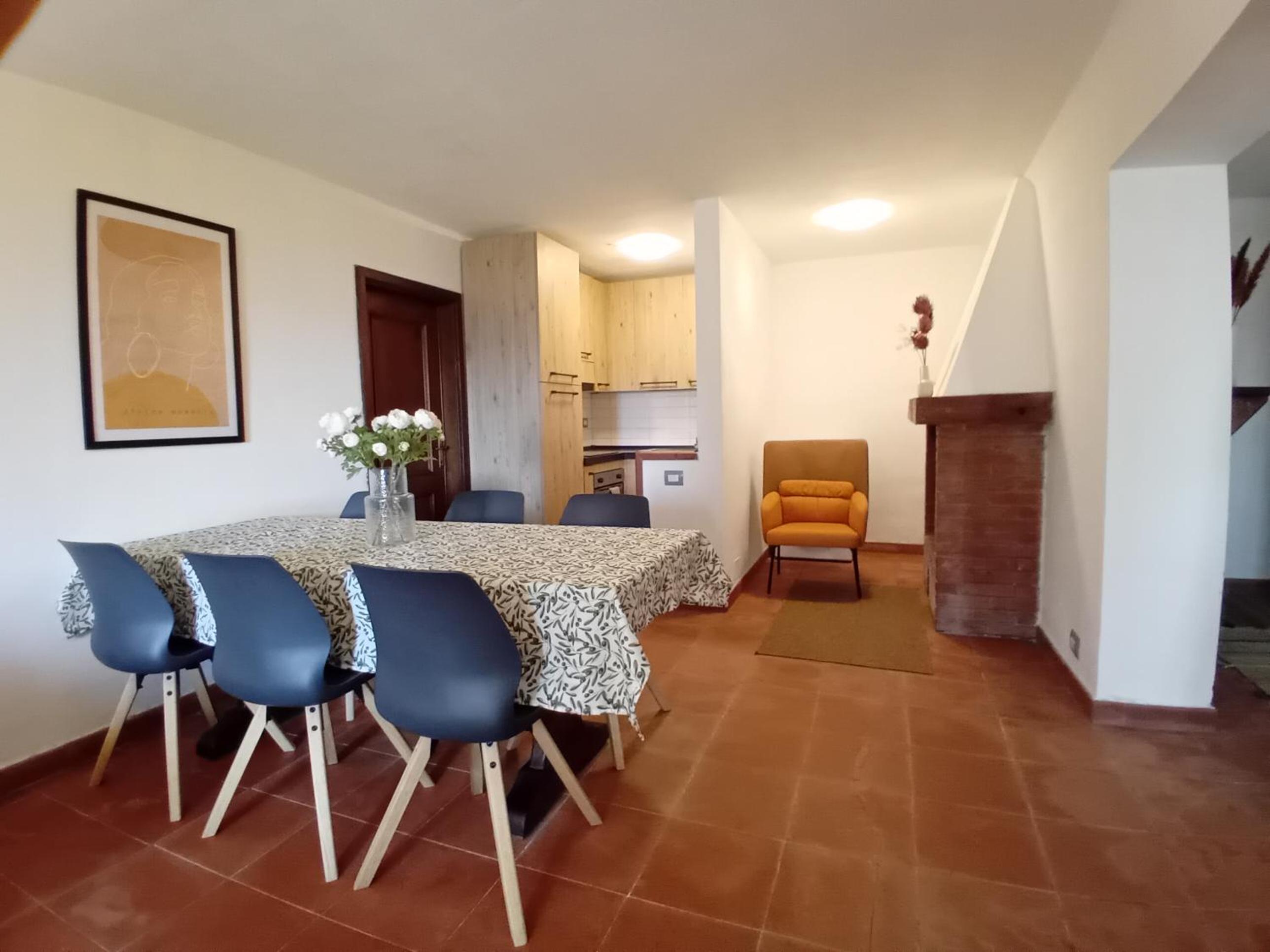 Casa Alma view 4