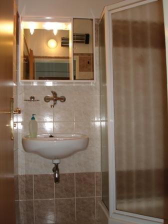 EASY JOURNEY Apartments