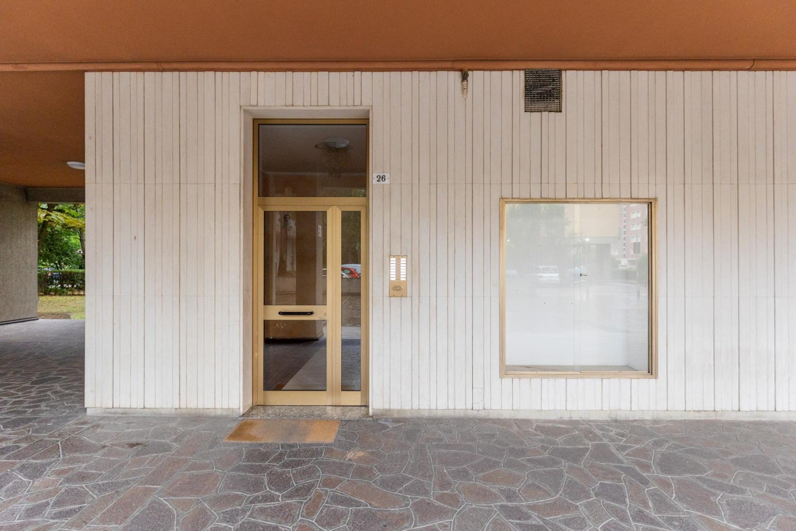 Casa Limone by Wonderful Italy — Bologna