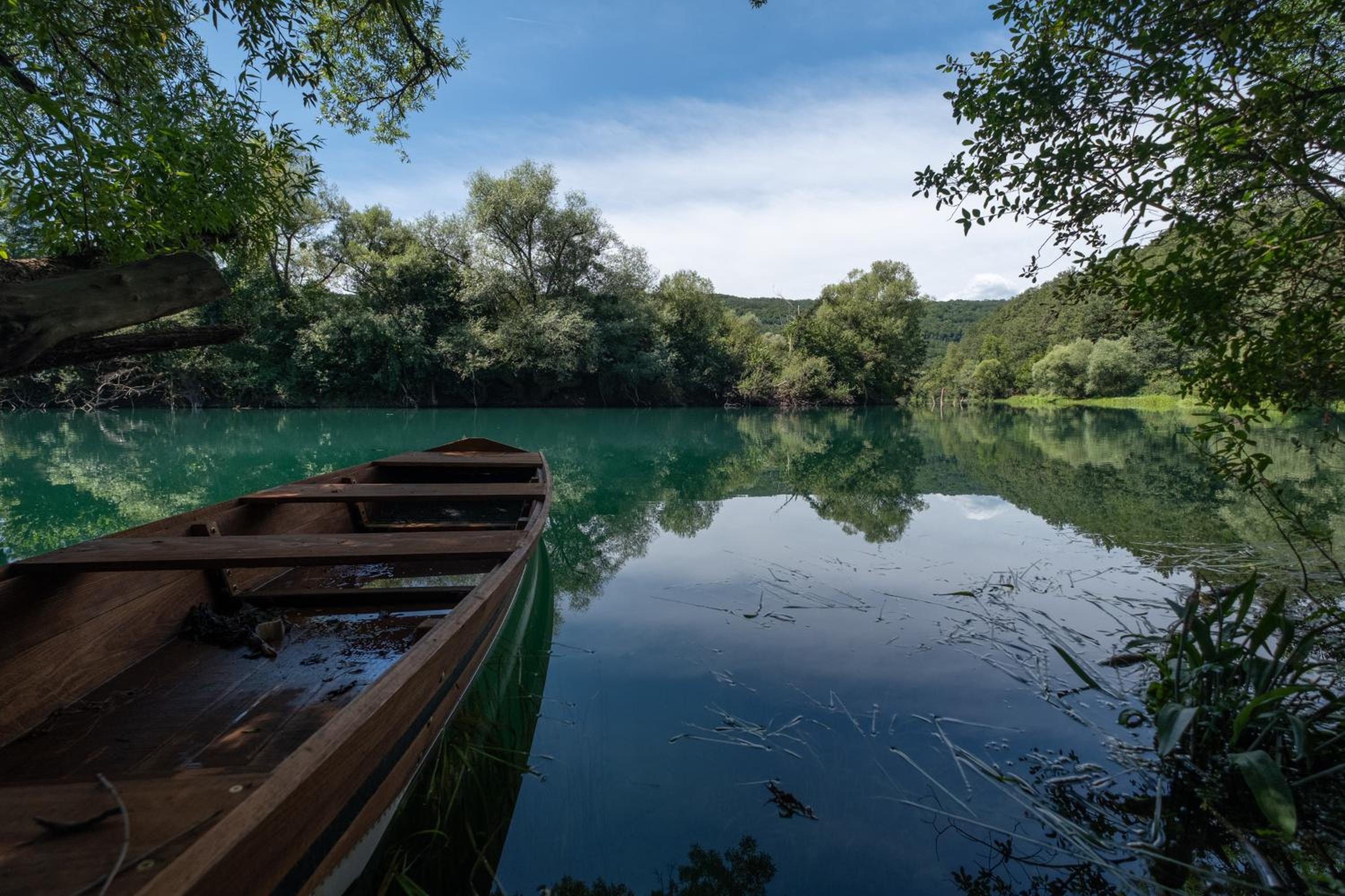 Greenoasis Bihac