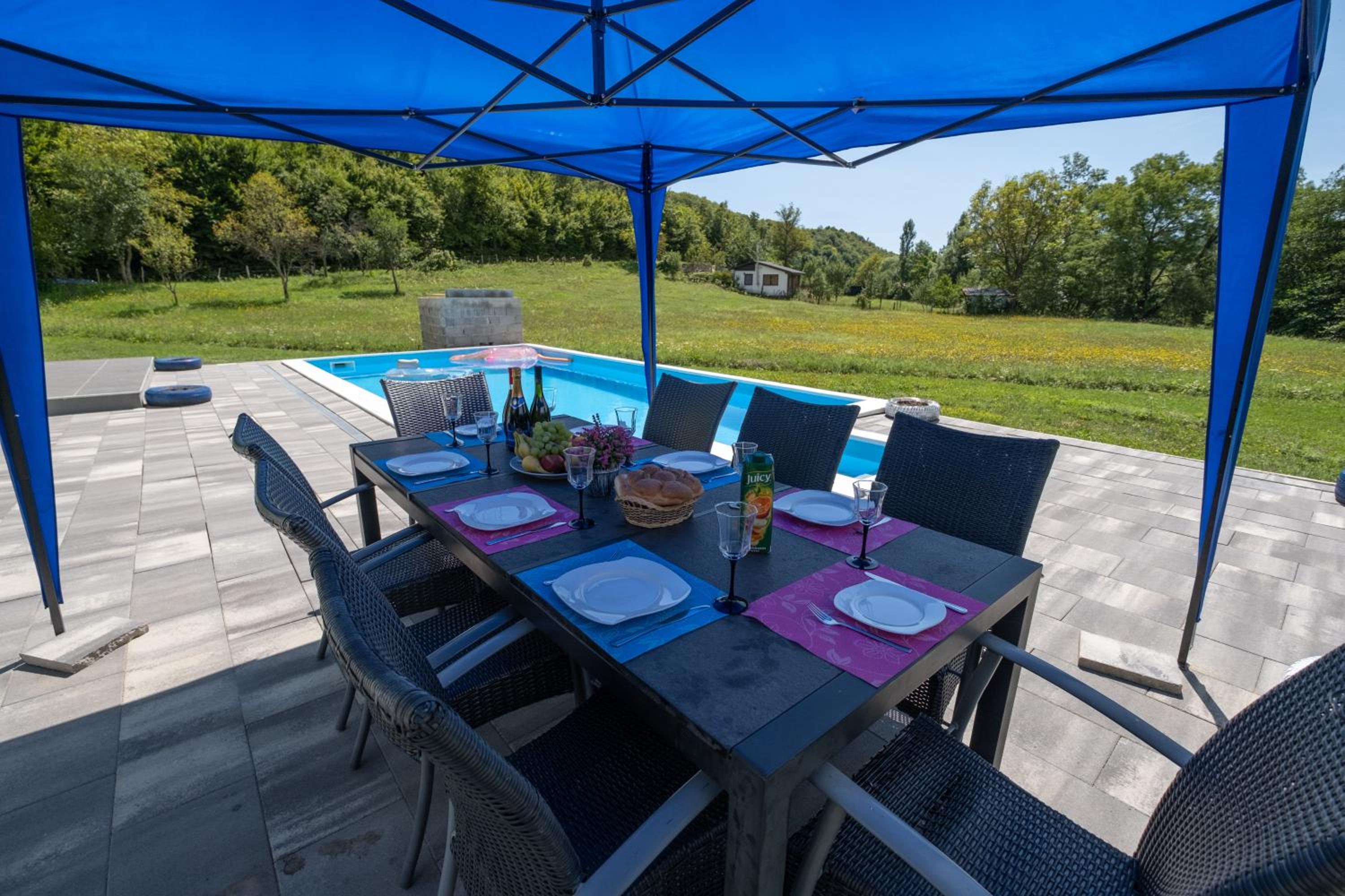 Greenoasis Bihac
