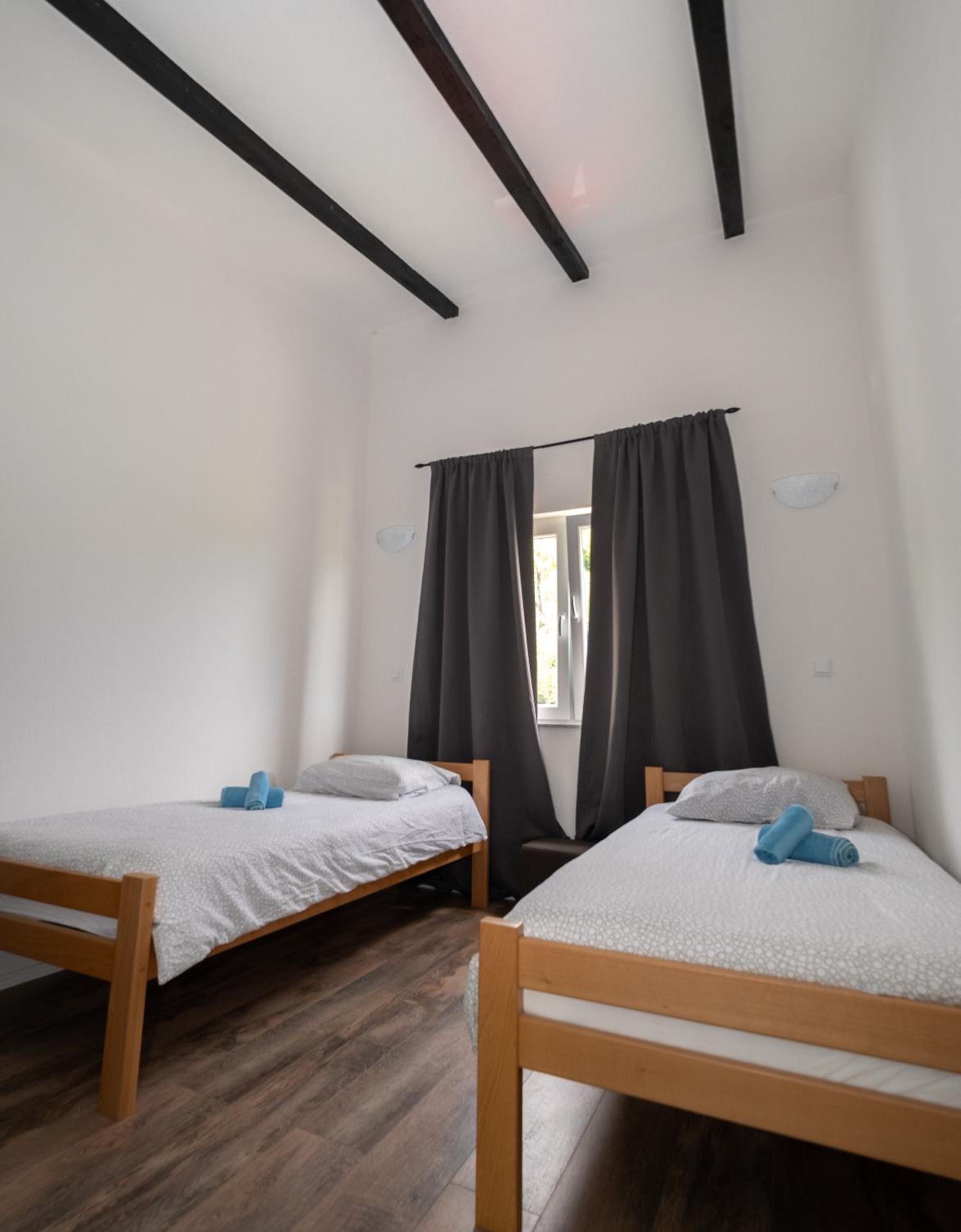 Greenoasis Bihac
