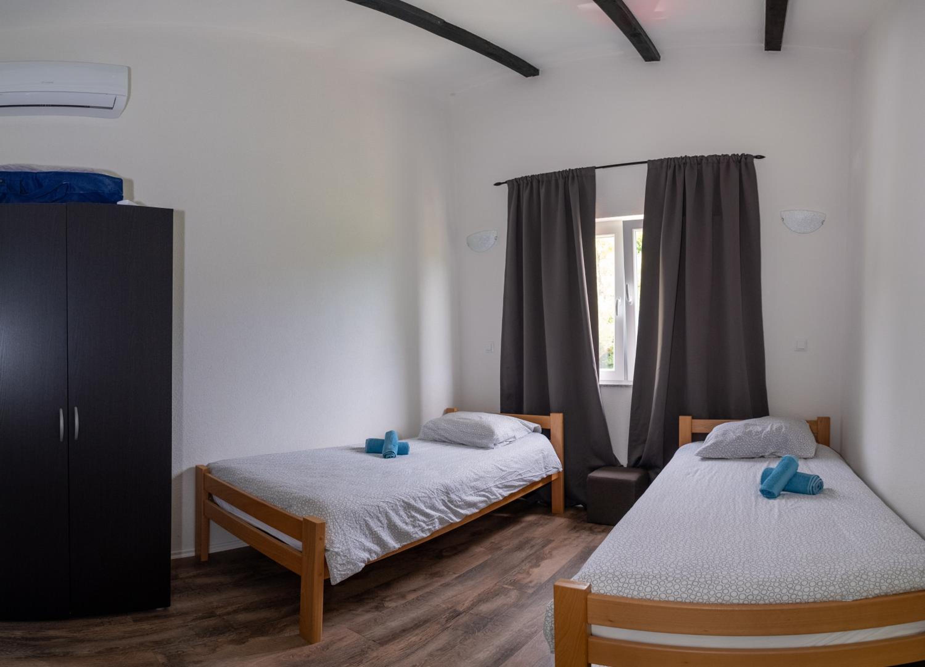 Greenoasis Bihac