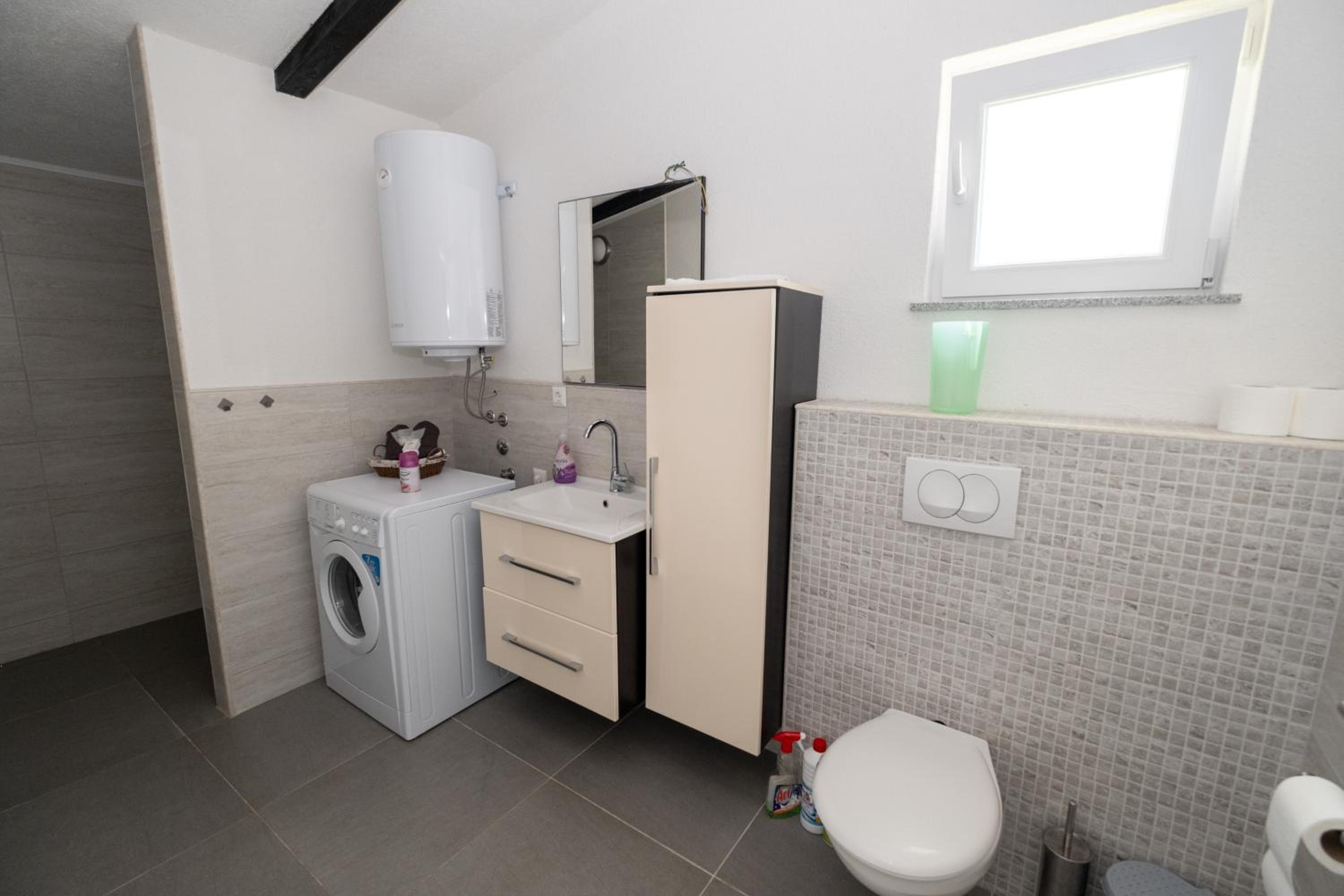 Greenoasis Bihac