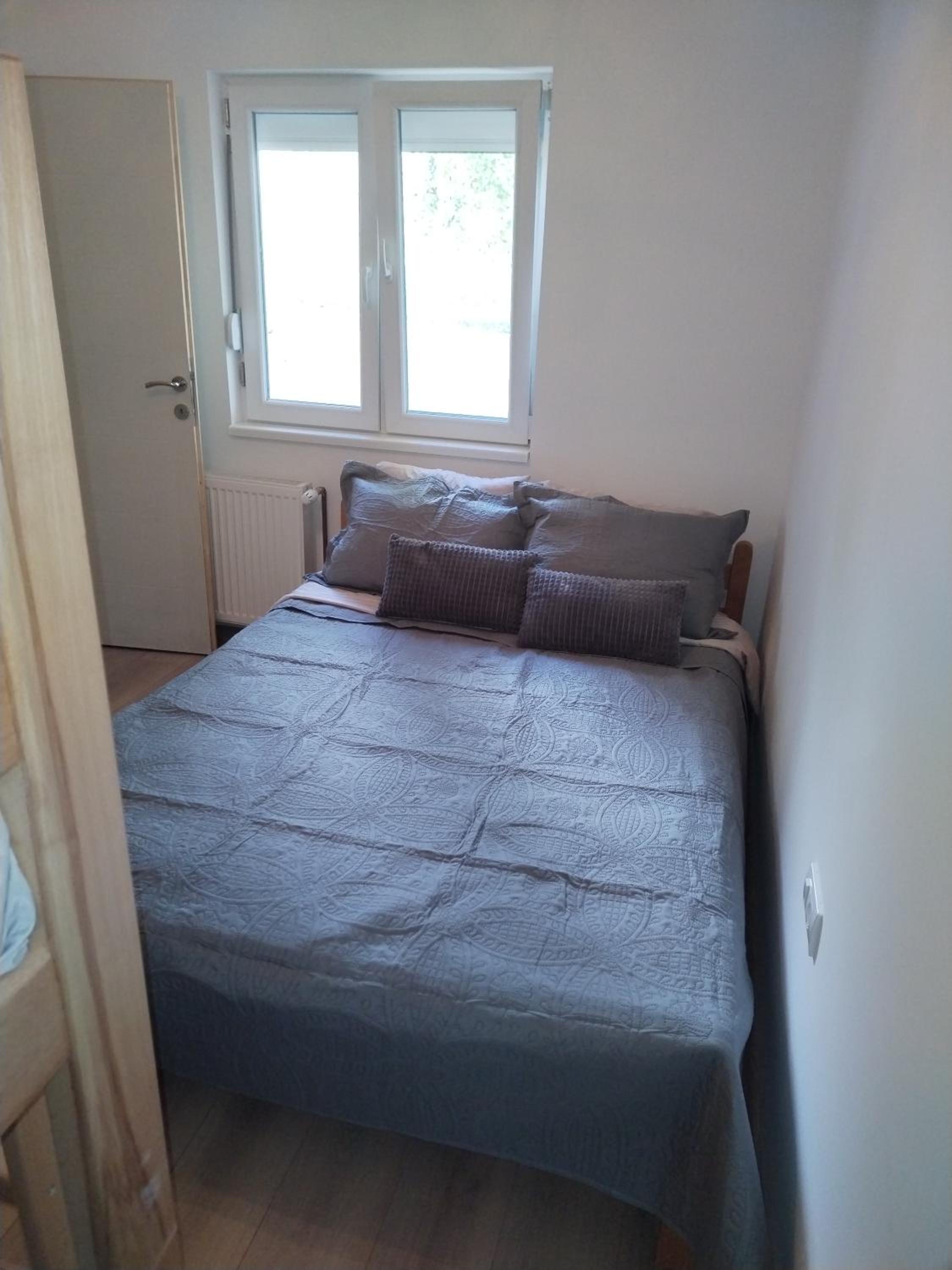 Photo 32
