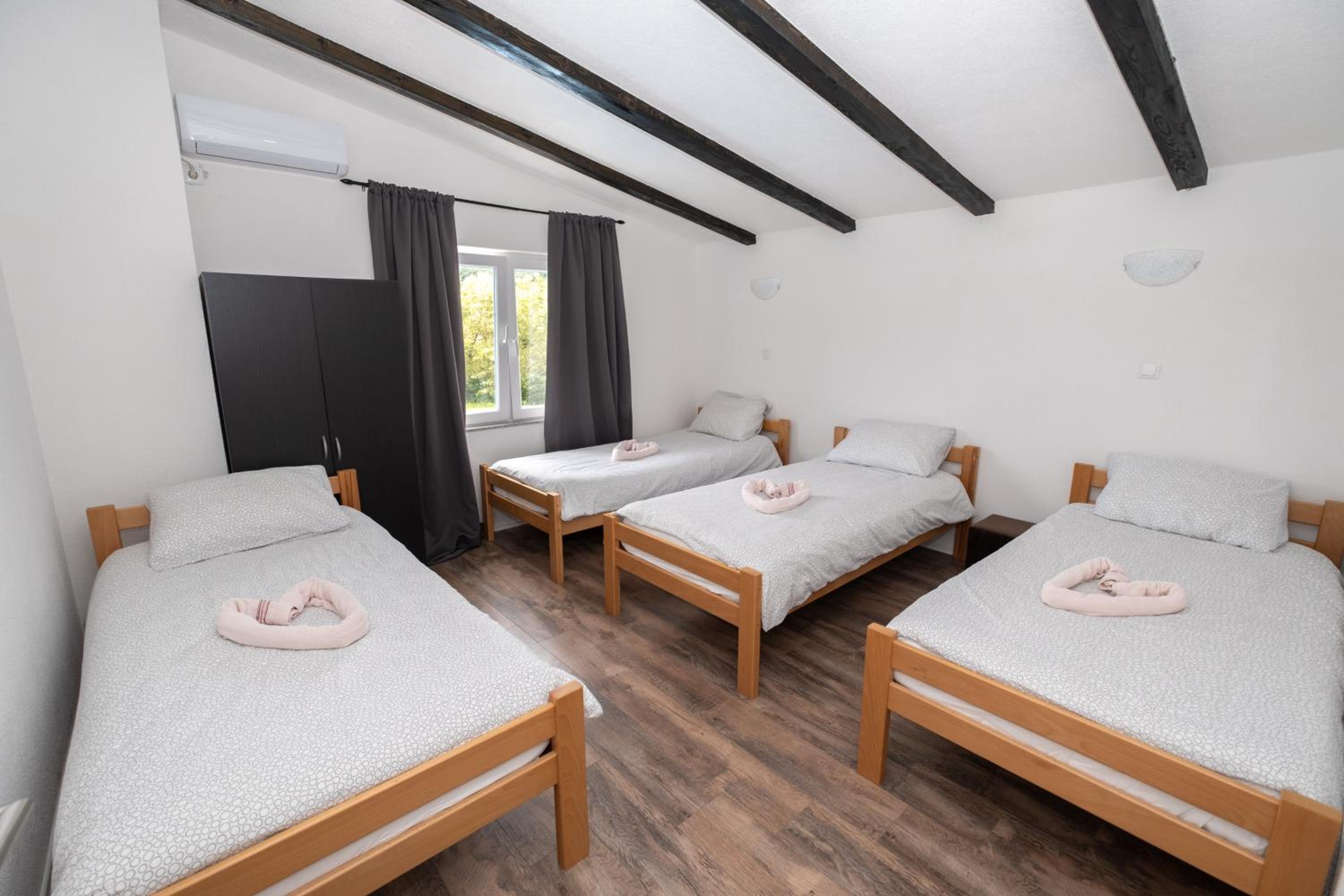 Greenoasis Bihac