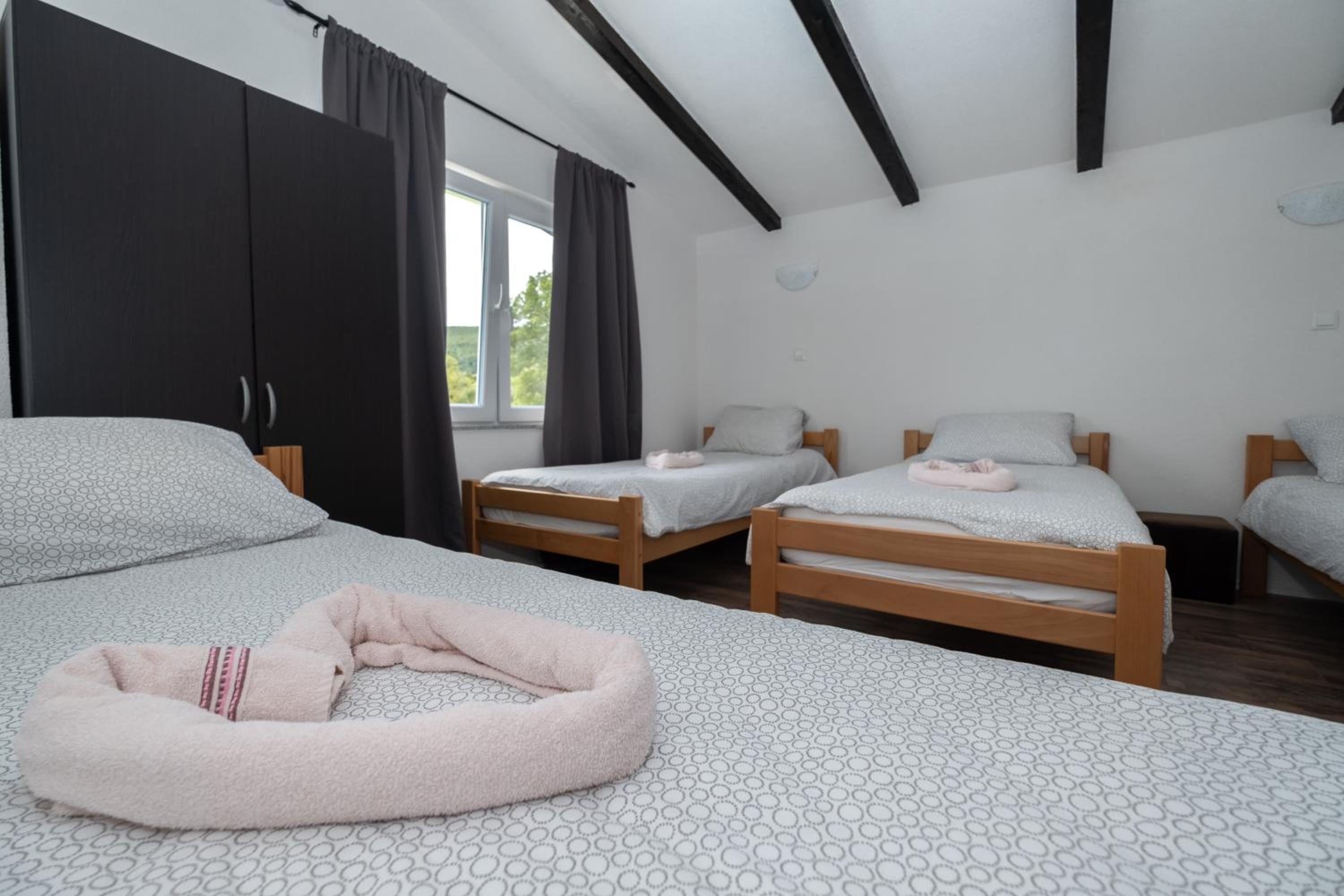 Greenoasis Bihac
