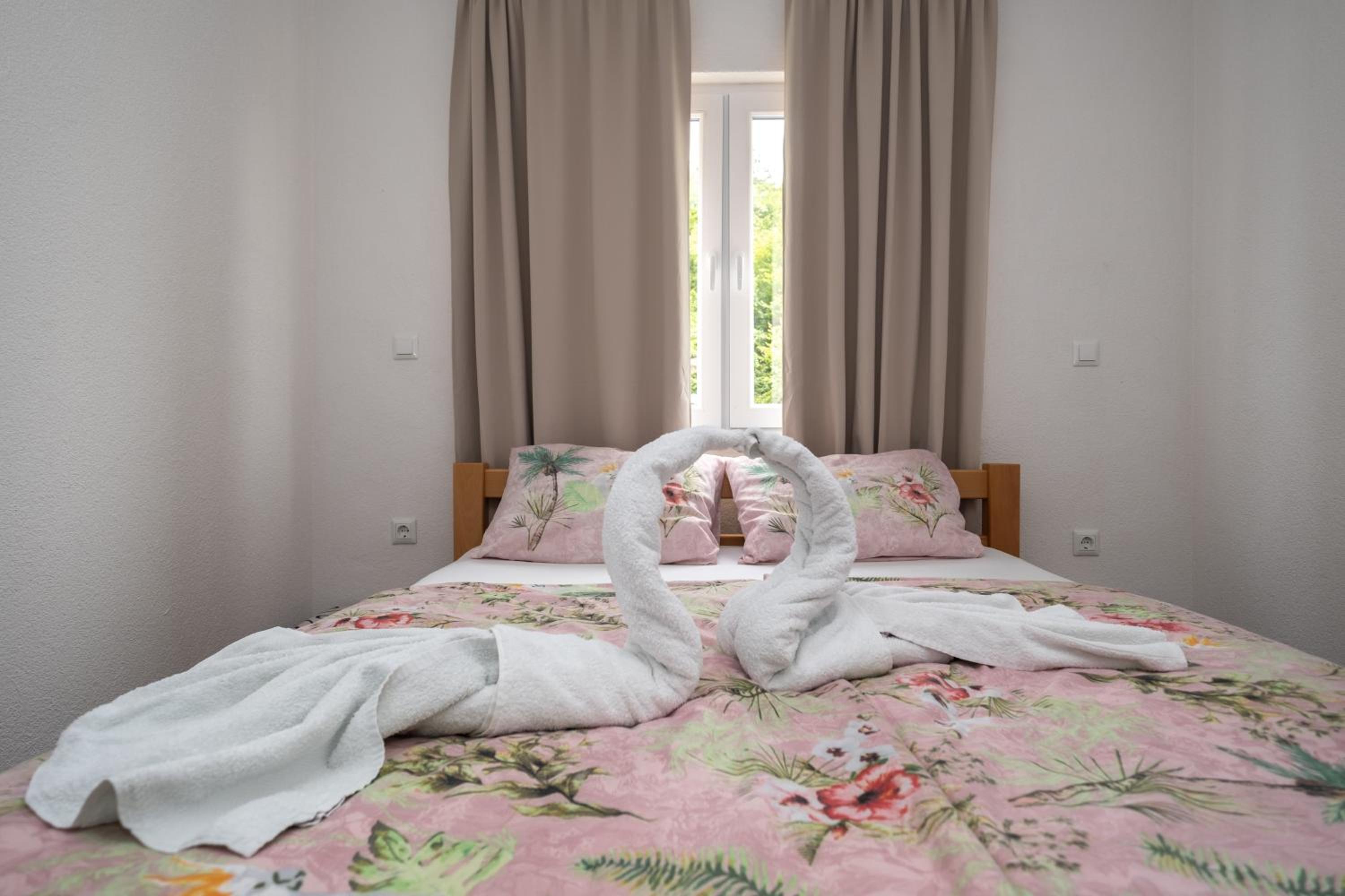 Greenoasis Bihac
