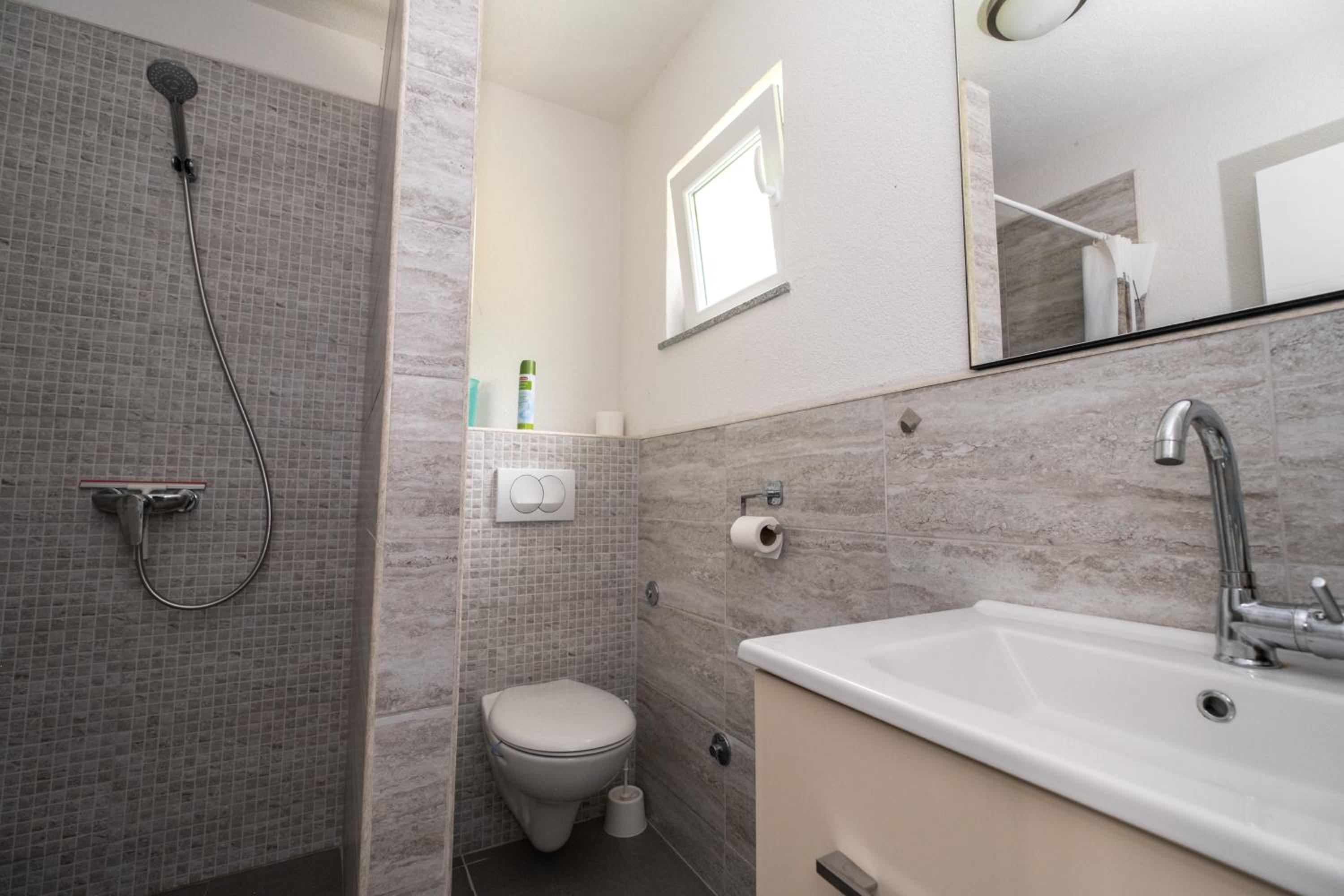 Greenoasis Bihac