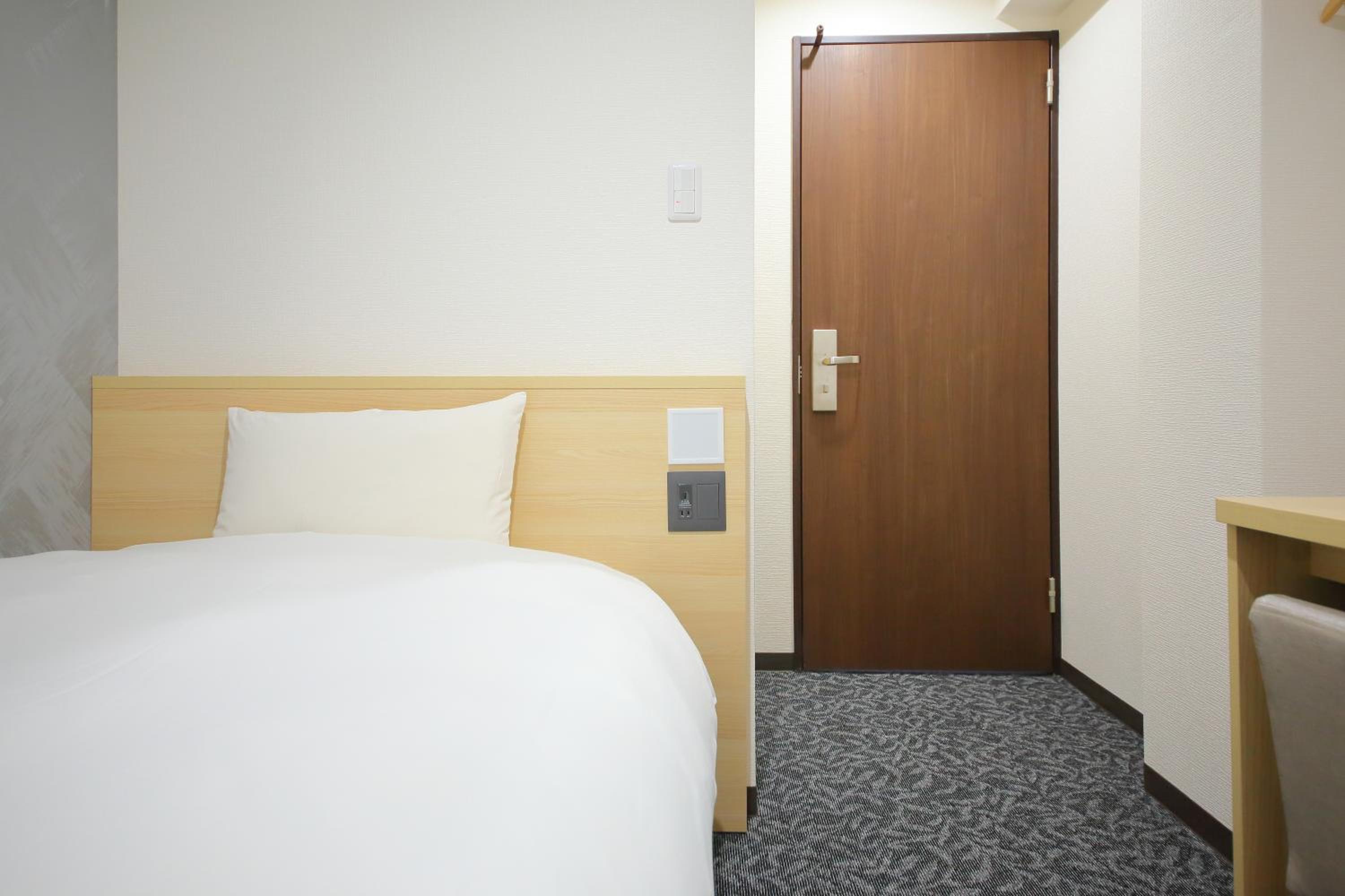 Hotel Shin-Imamiya