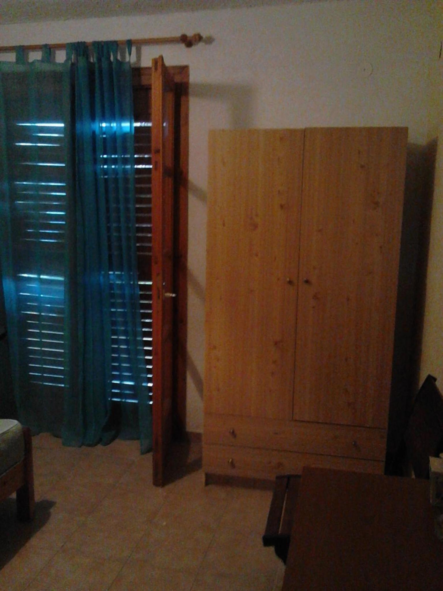 Photo 34
