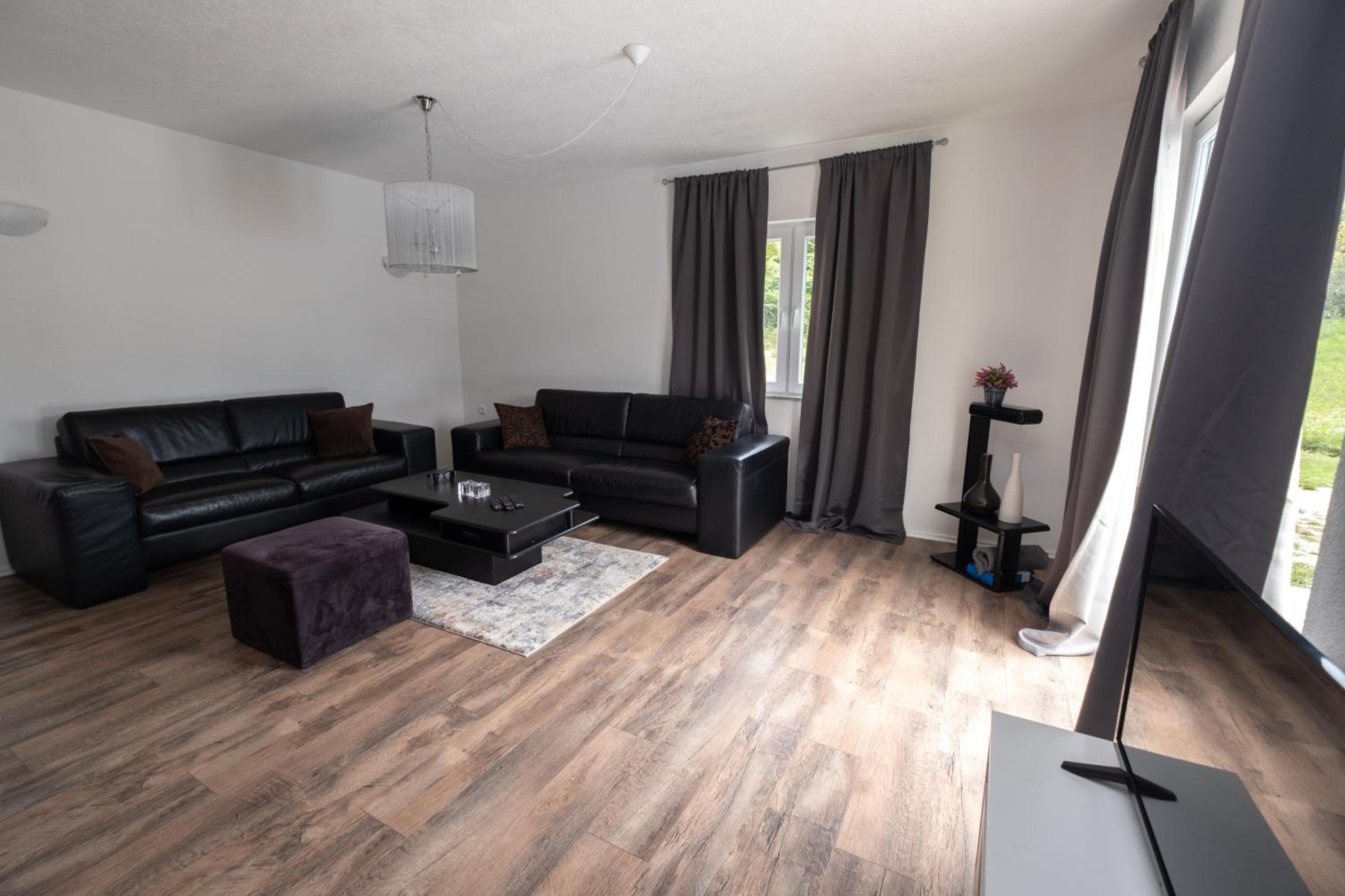 Greenoasis Bihac