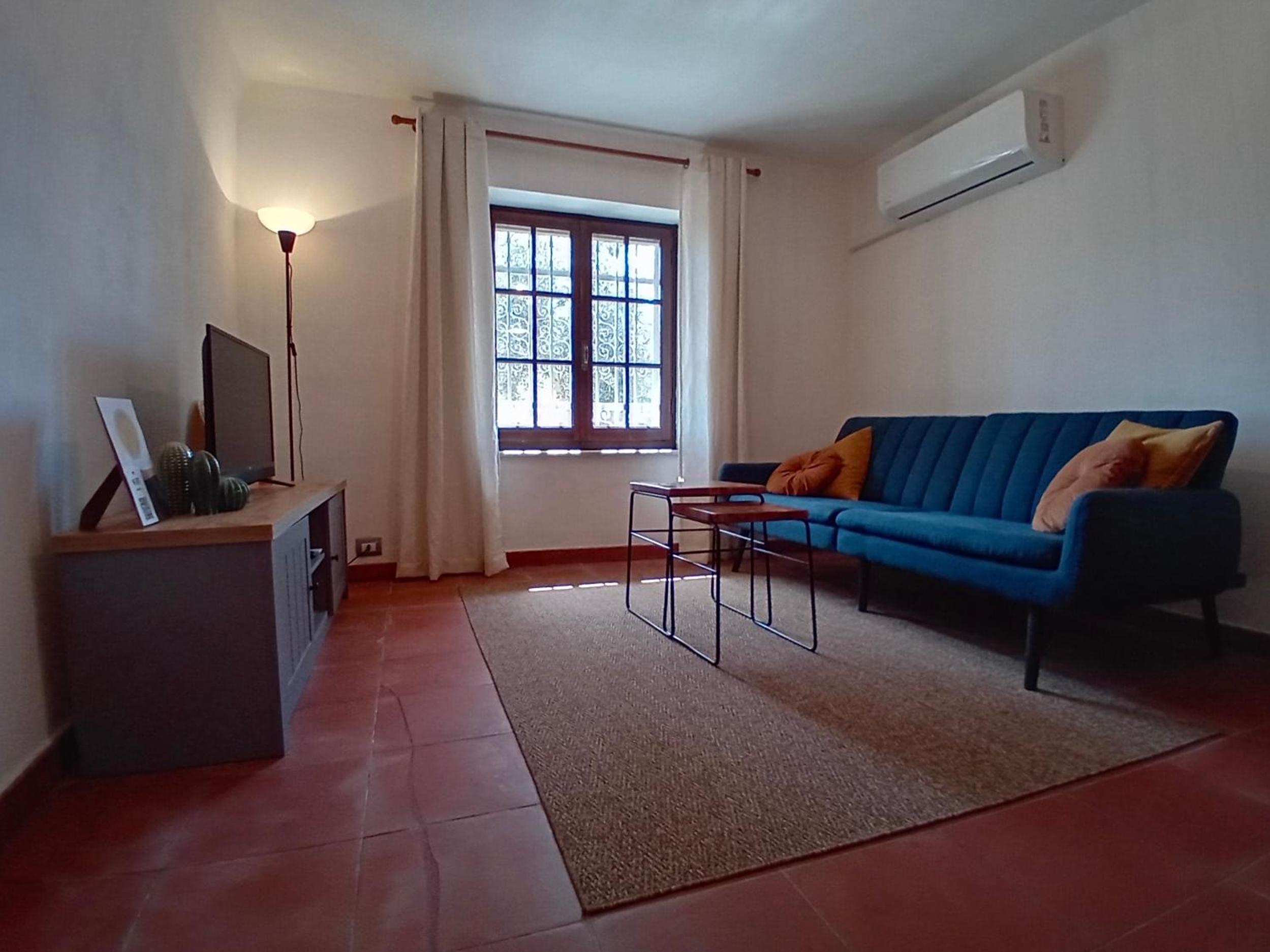 Casa Alma view 3