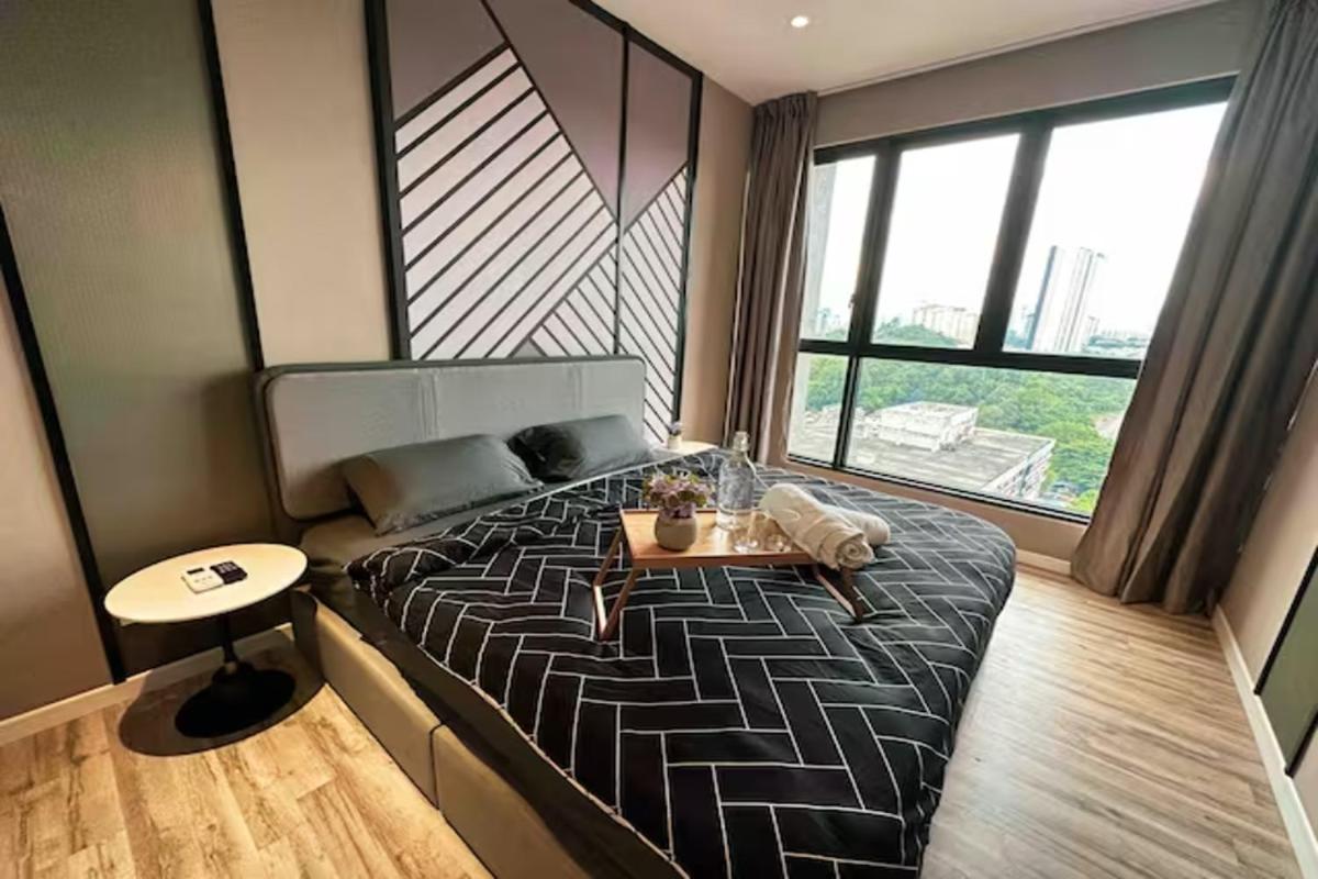 Millerz Cozy Home by GUESTONIC