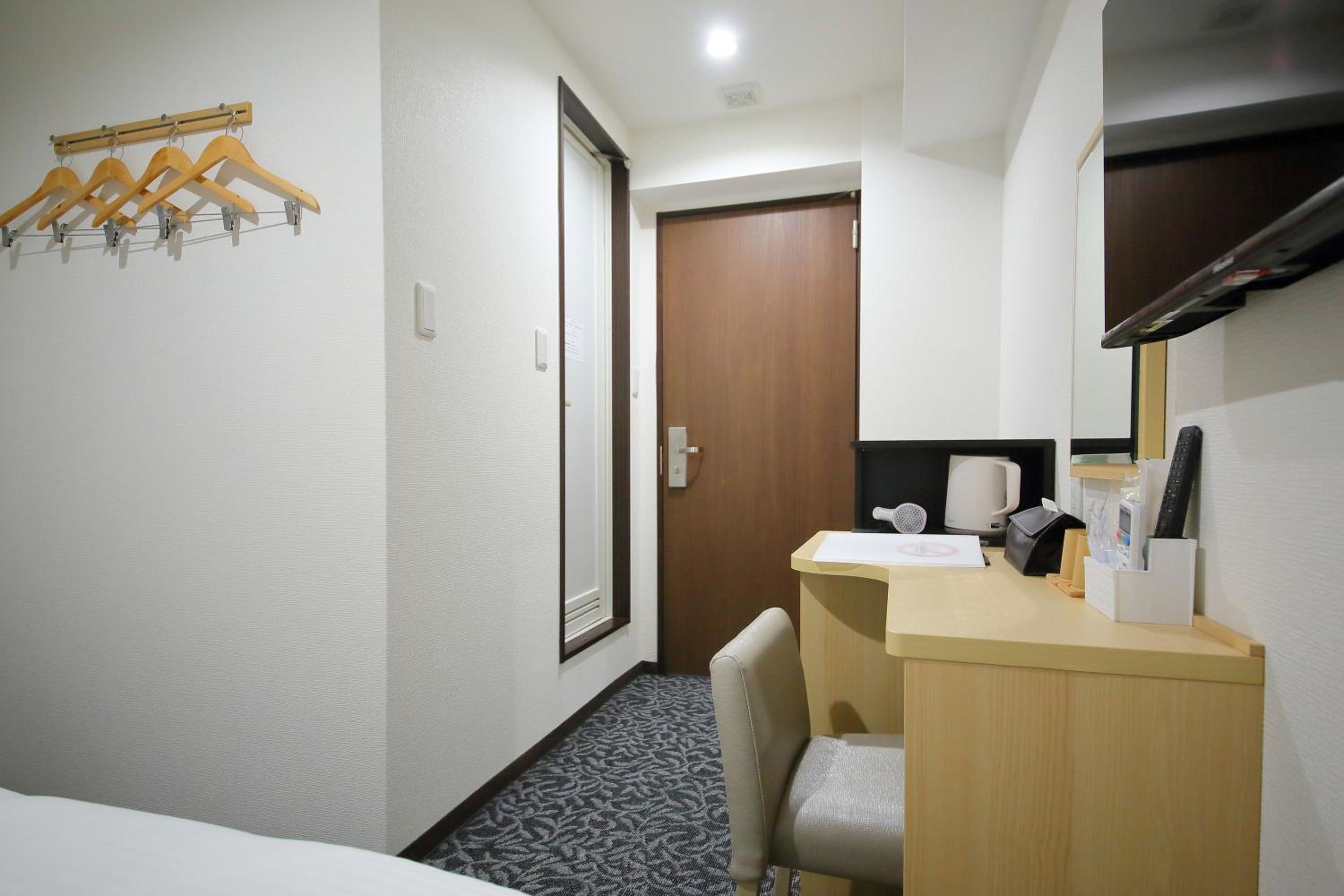 Hotel Shin-Imamiya