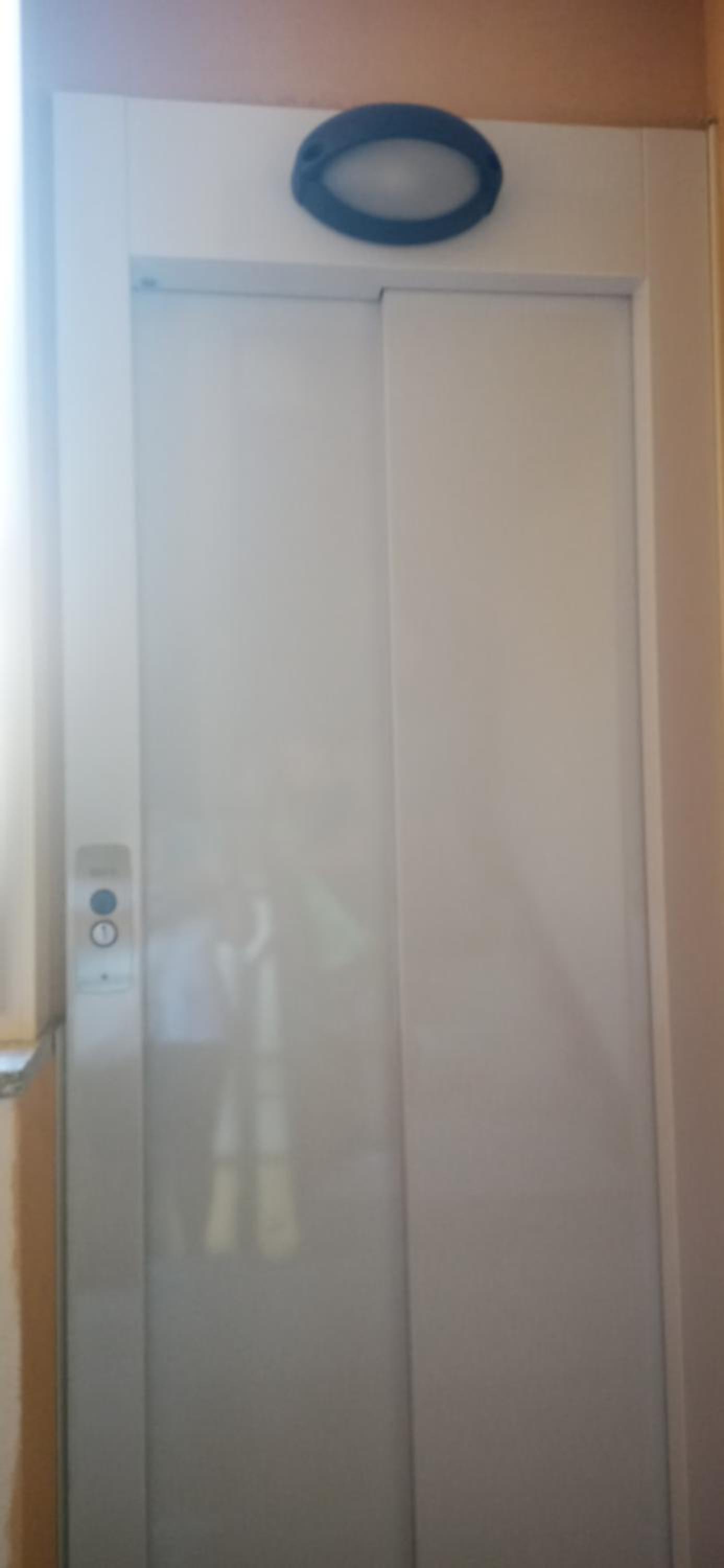 Photo 36