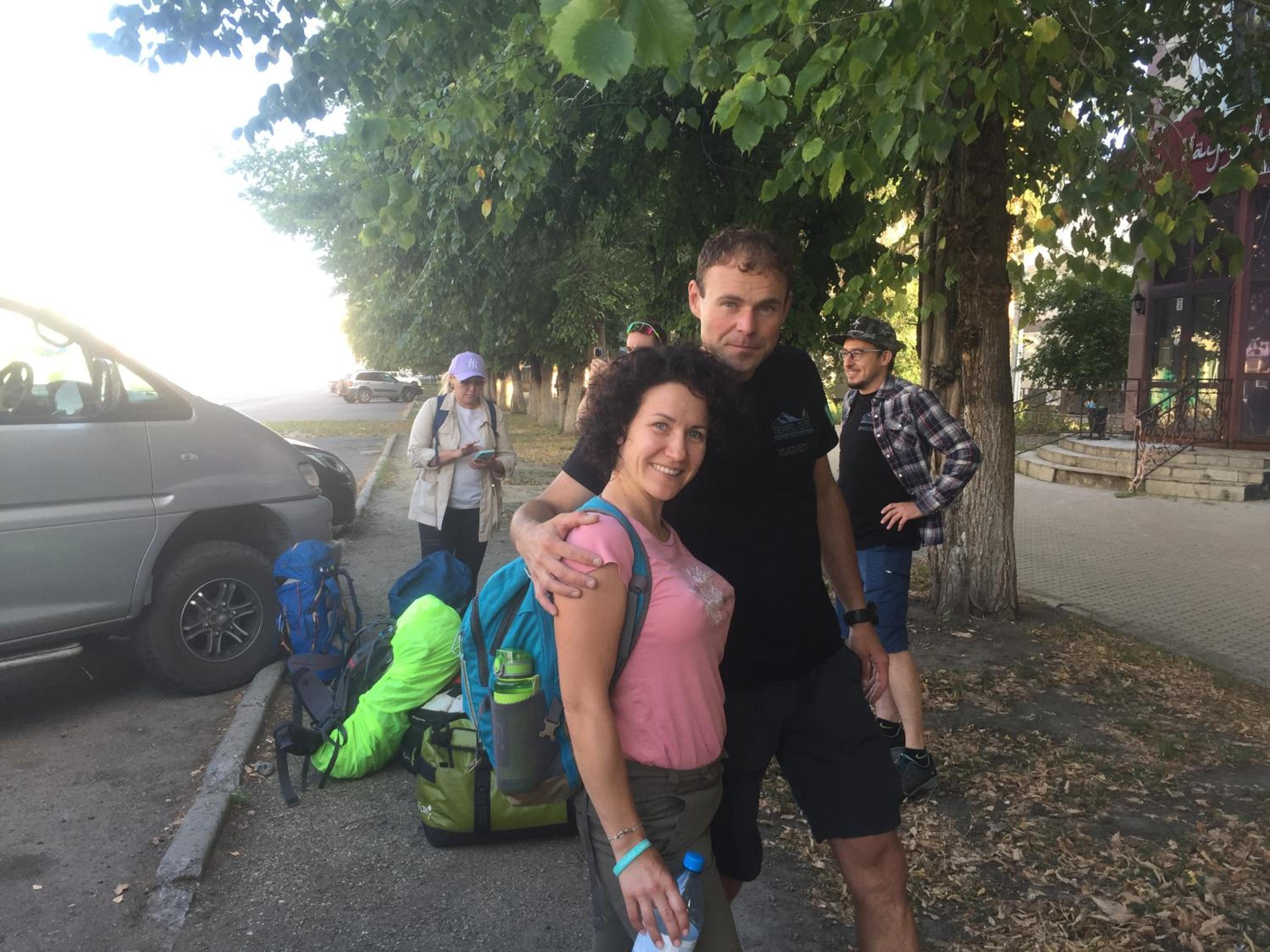 Photo 57