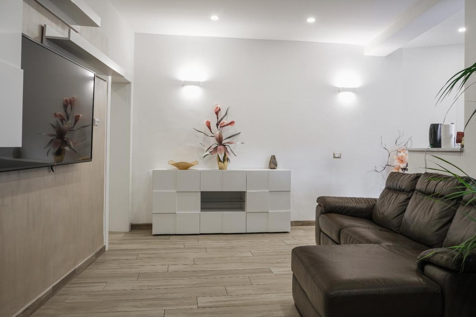 Piagentina Residence 01