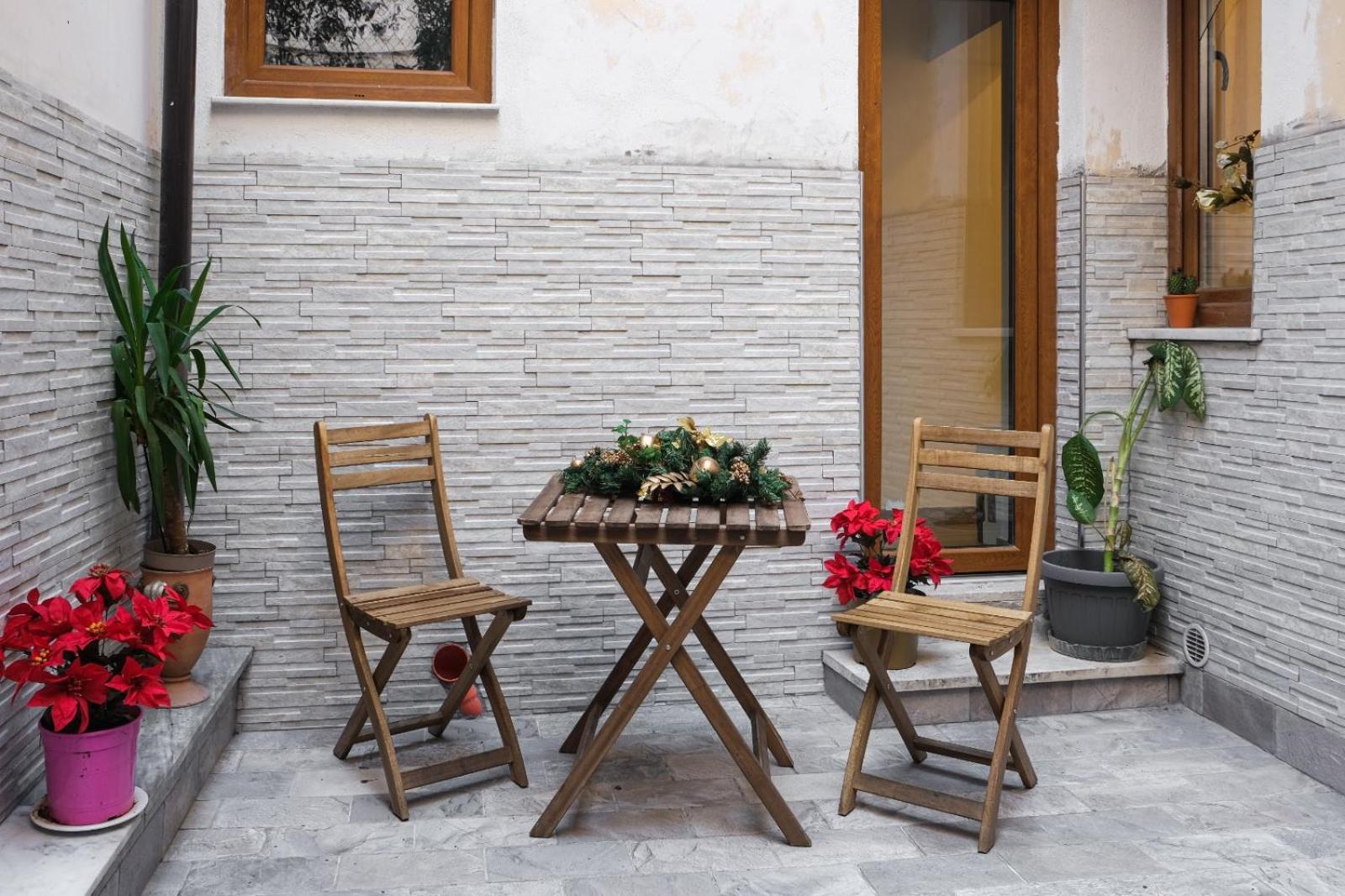 Piagentina Residence 01