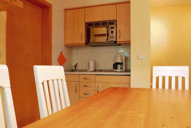 Ostseepark Waterfront Galeone 44 view 5