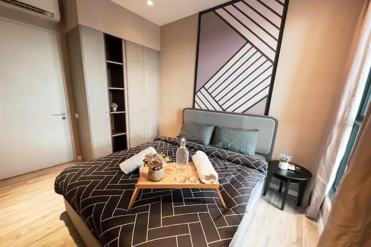 Millerz Cozy Home by GUESTONIC