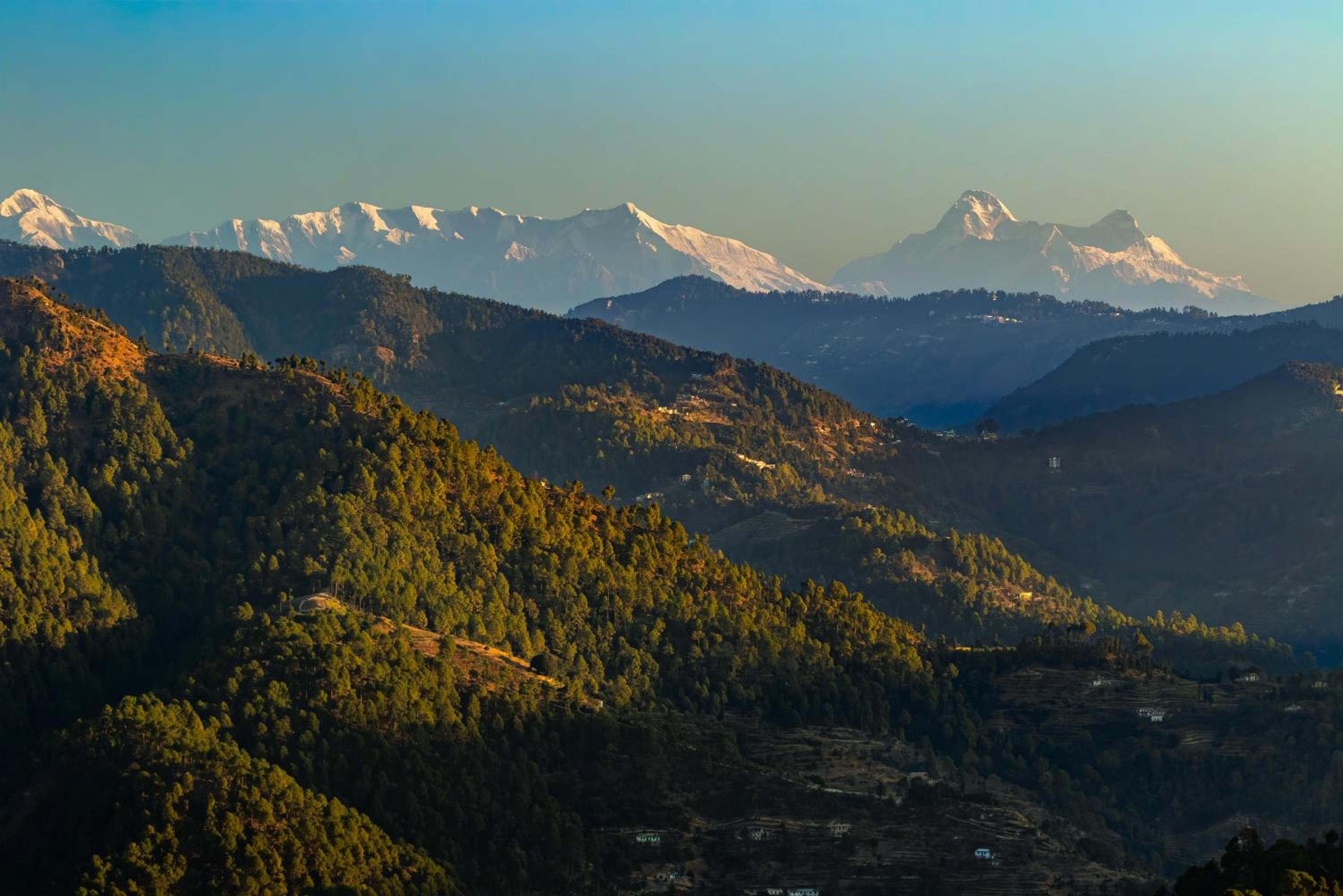 RAAS Devanya view 2