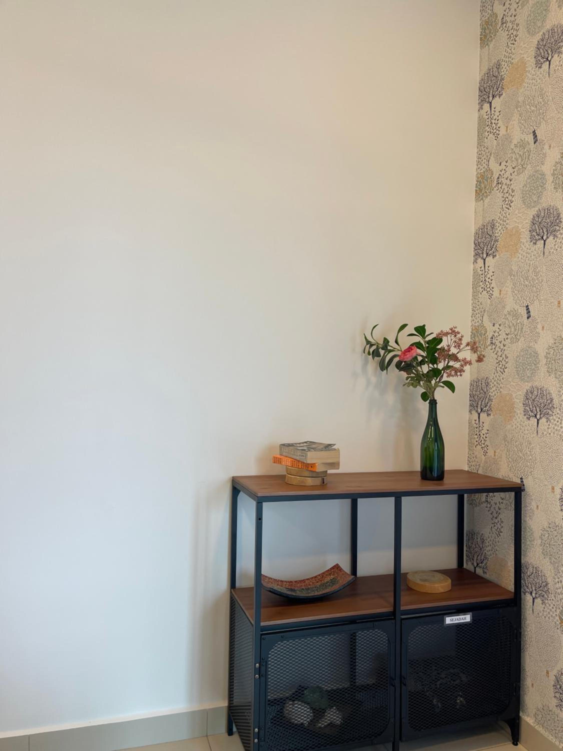 Platinum Homestay @ Selayang Residence 280 photo 8