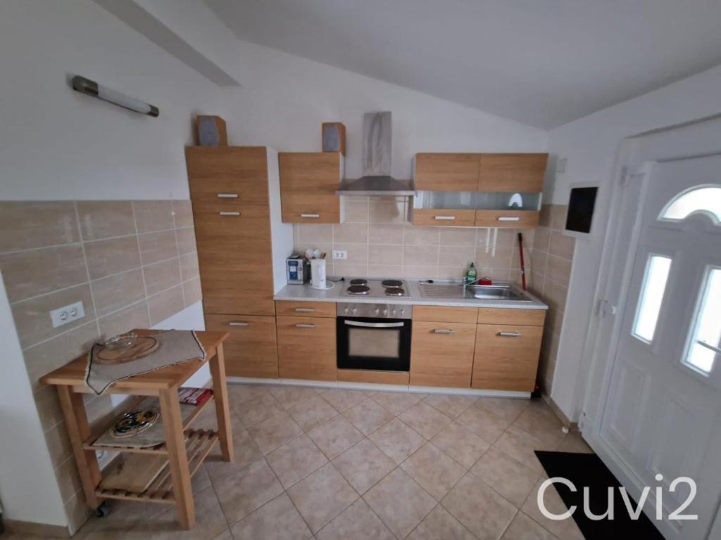 Vala Apartments