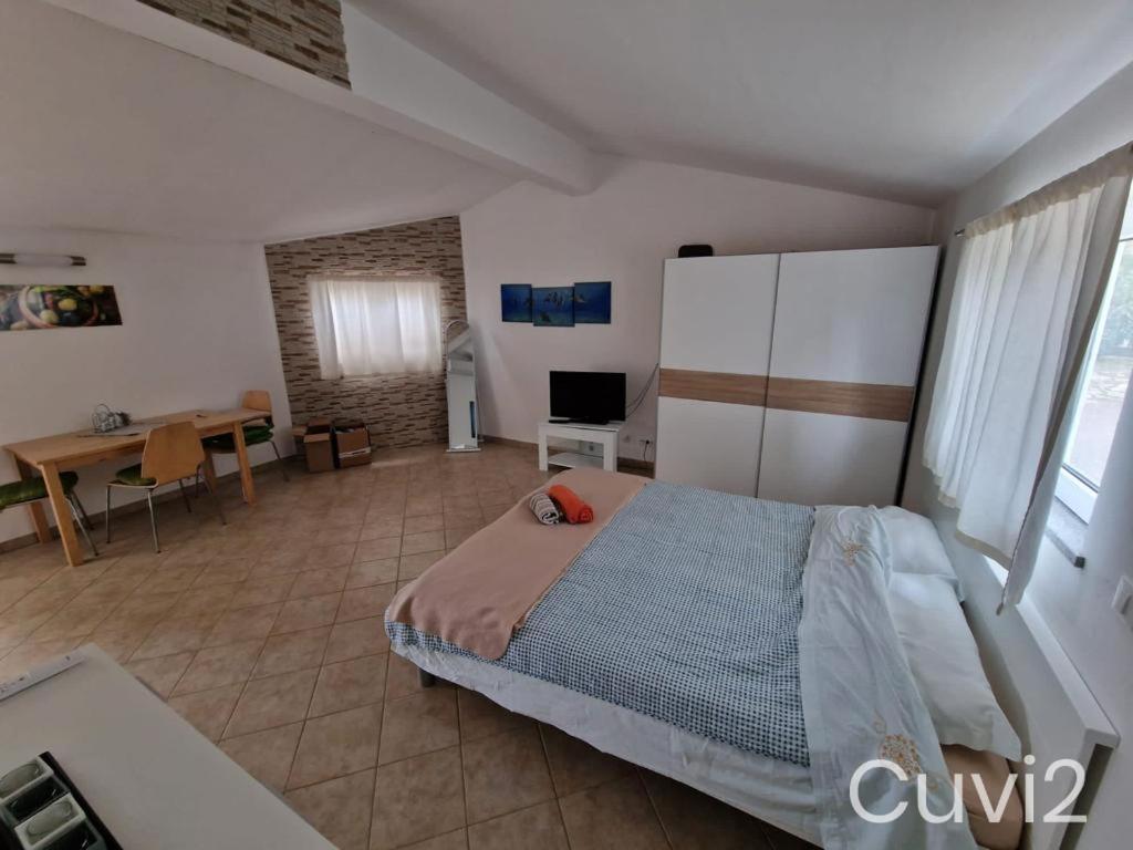 Vala Apartments