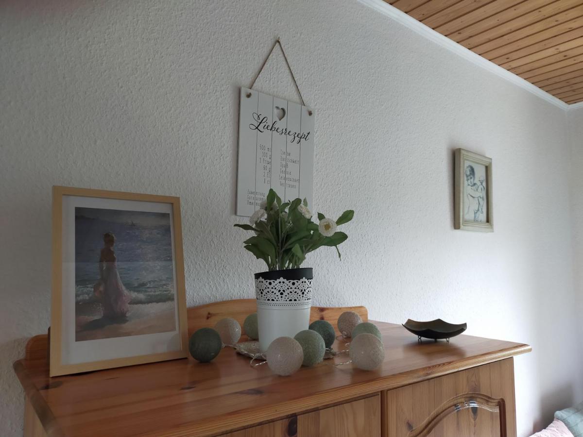 Bungalow _Carpe diem_