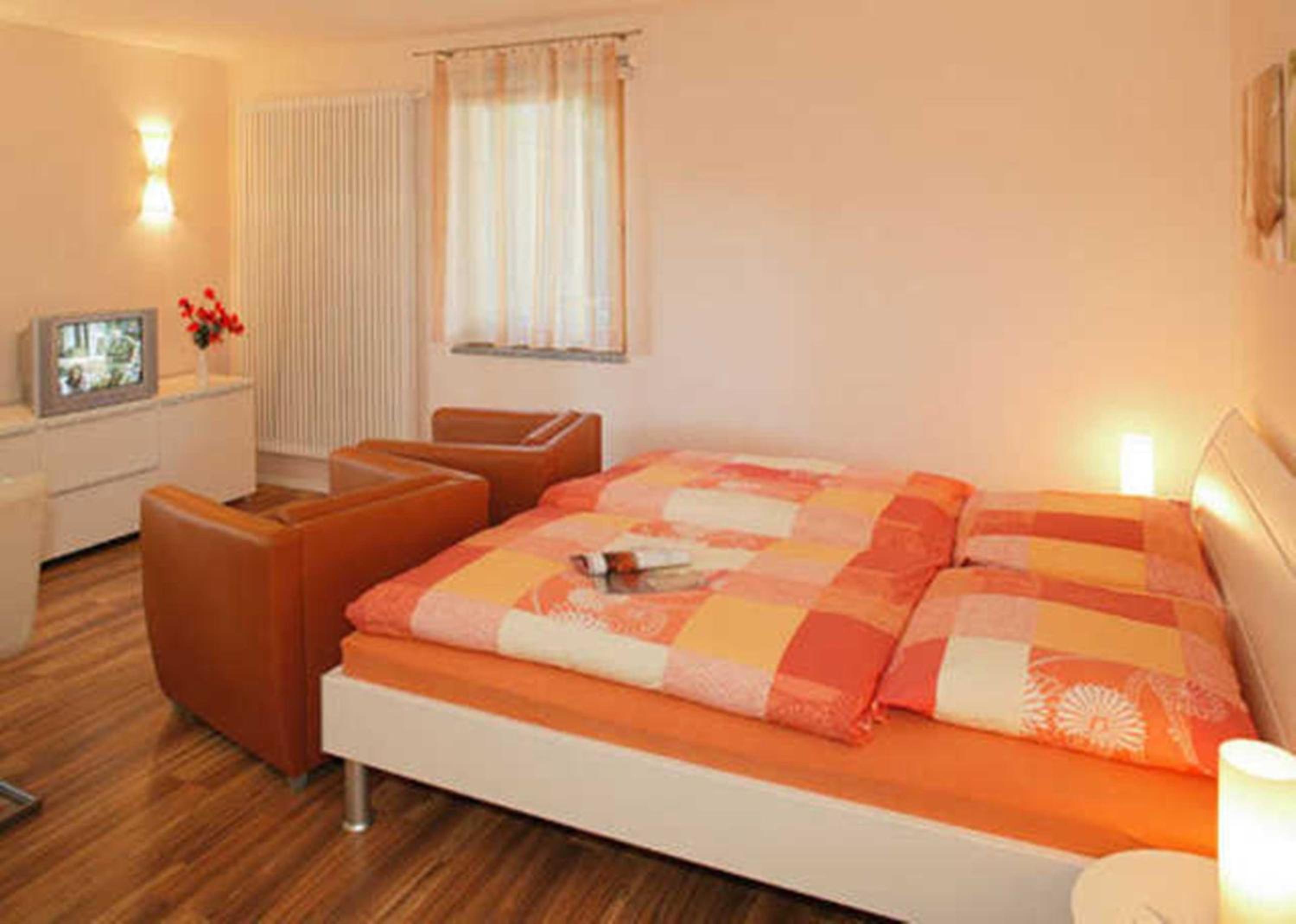 Ferienappartements Lagune view 2