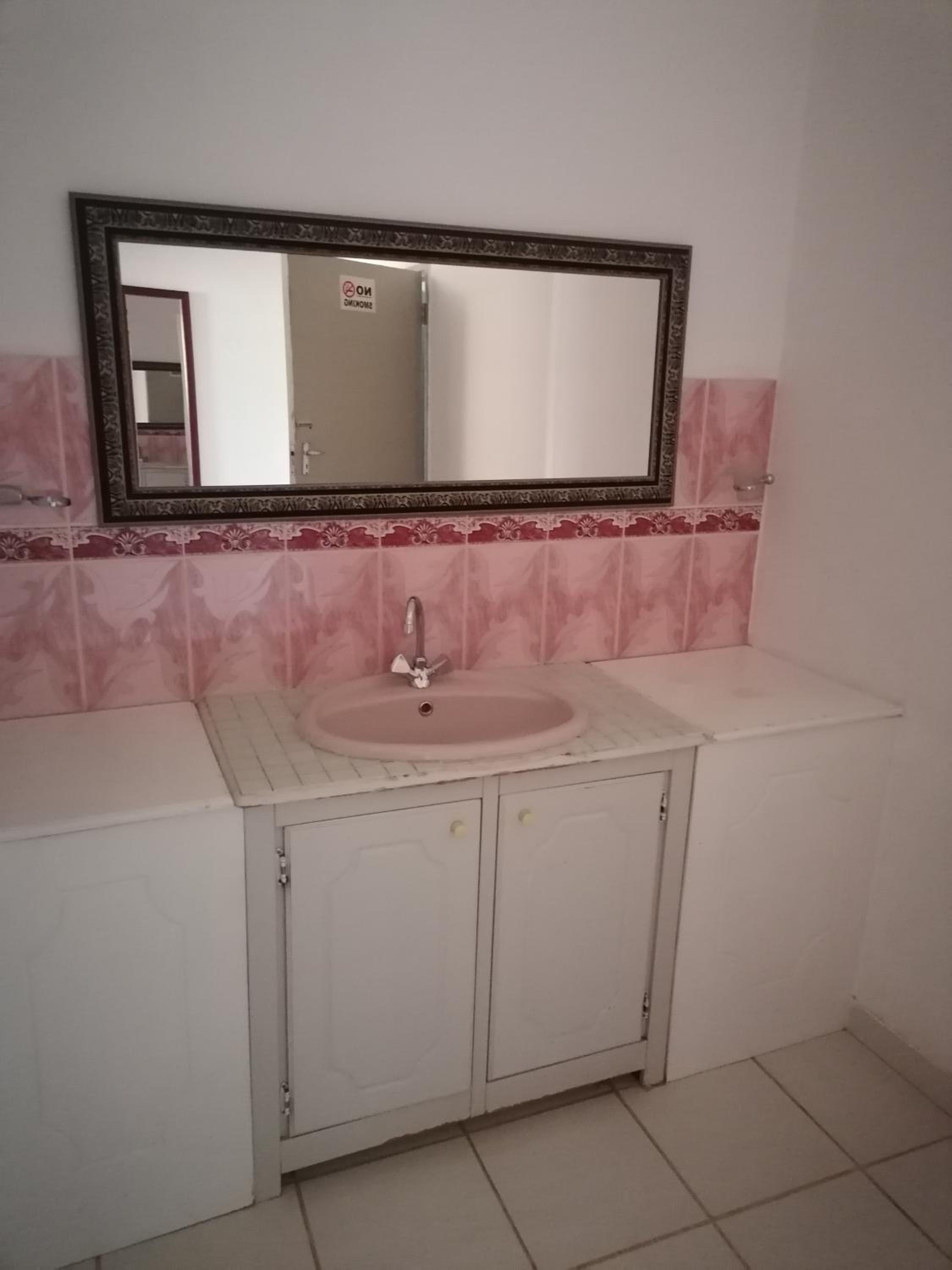 Khayalami Guest House