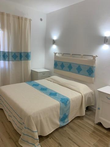 B&B Olbia City Center view 2