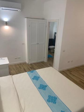 B&B Olbia City Center view 4