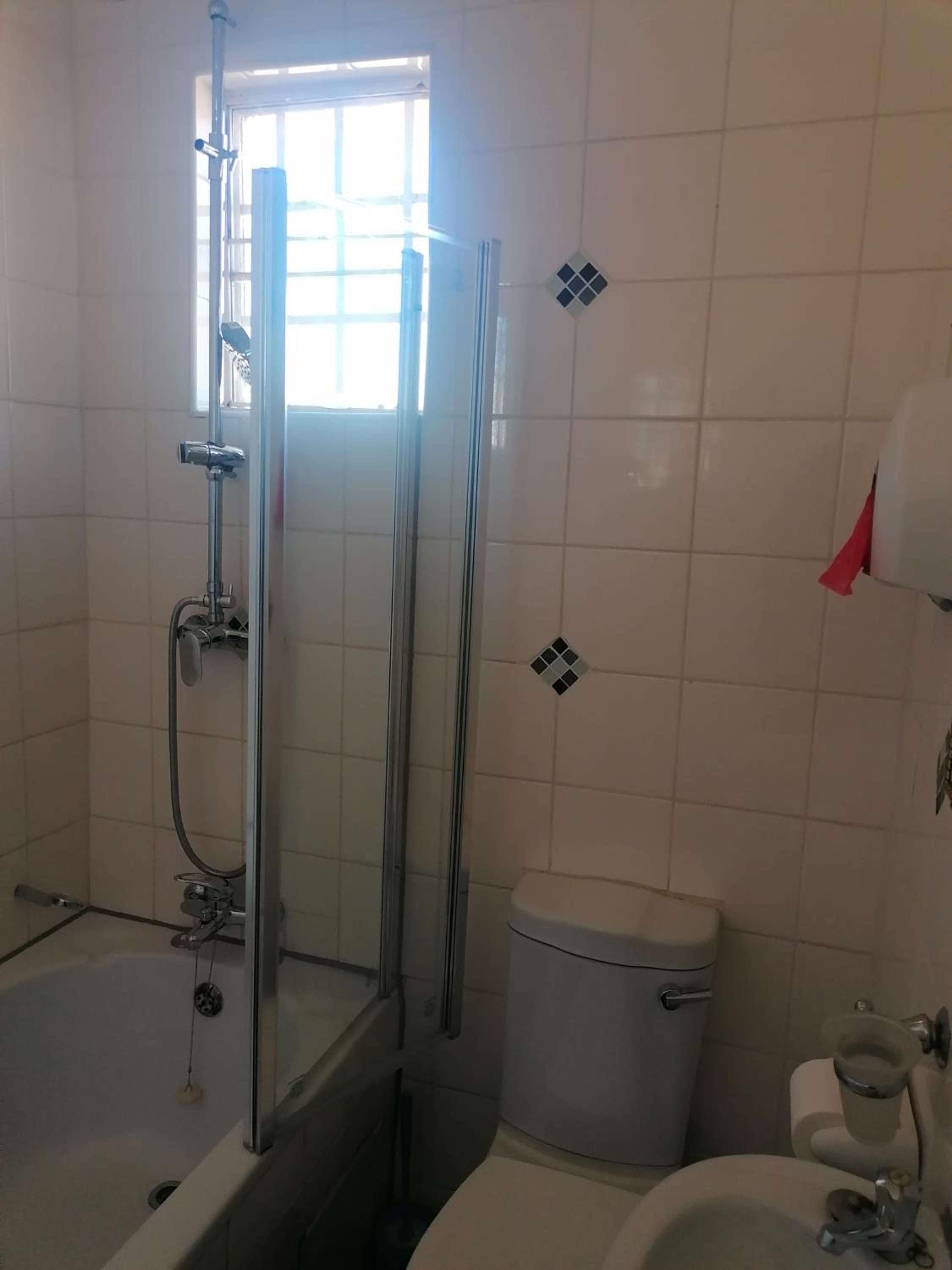 Khayalami Guest House