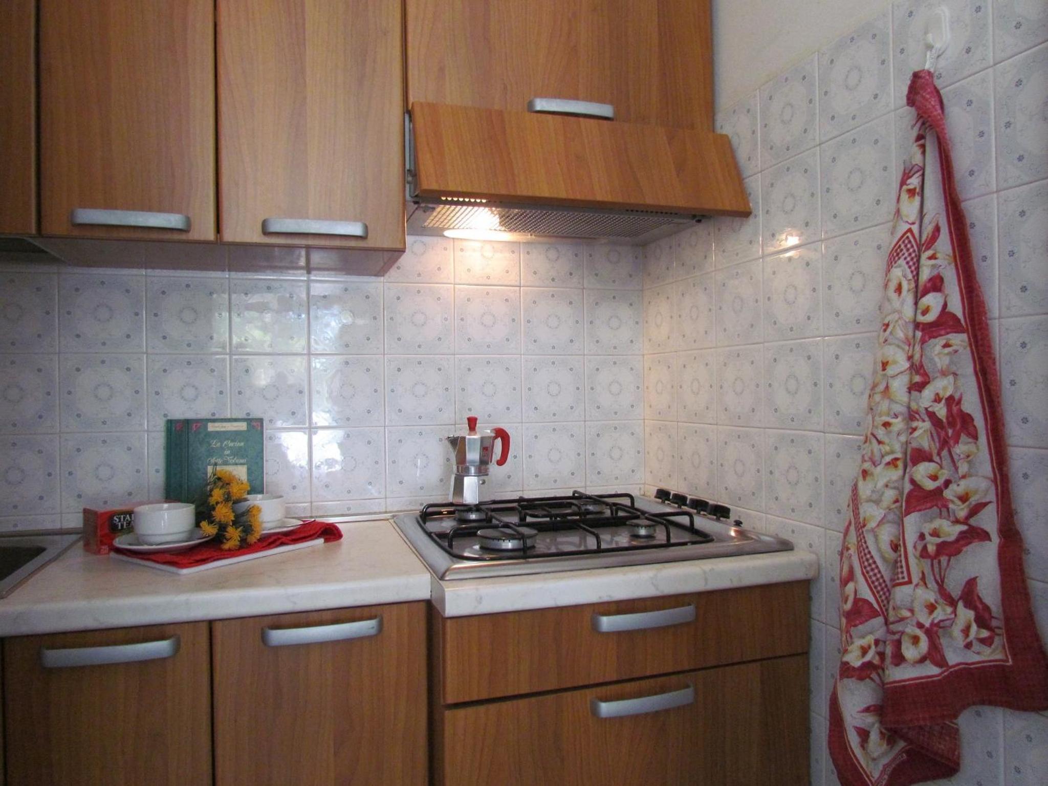 Photo 49