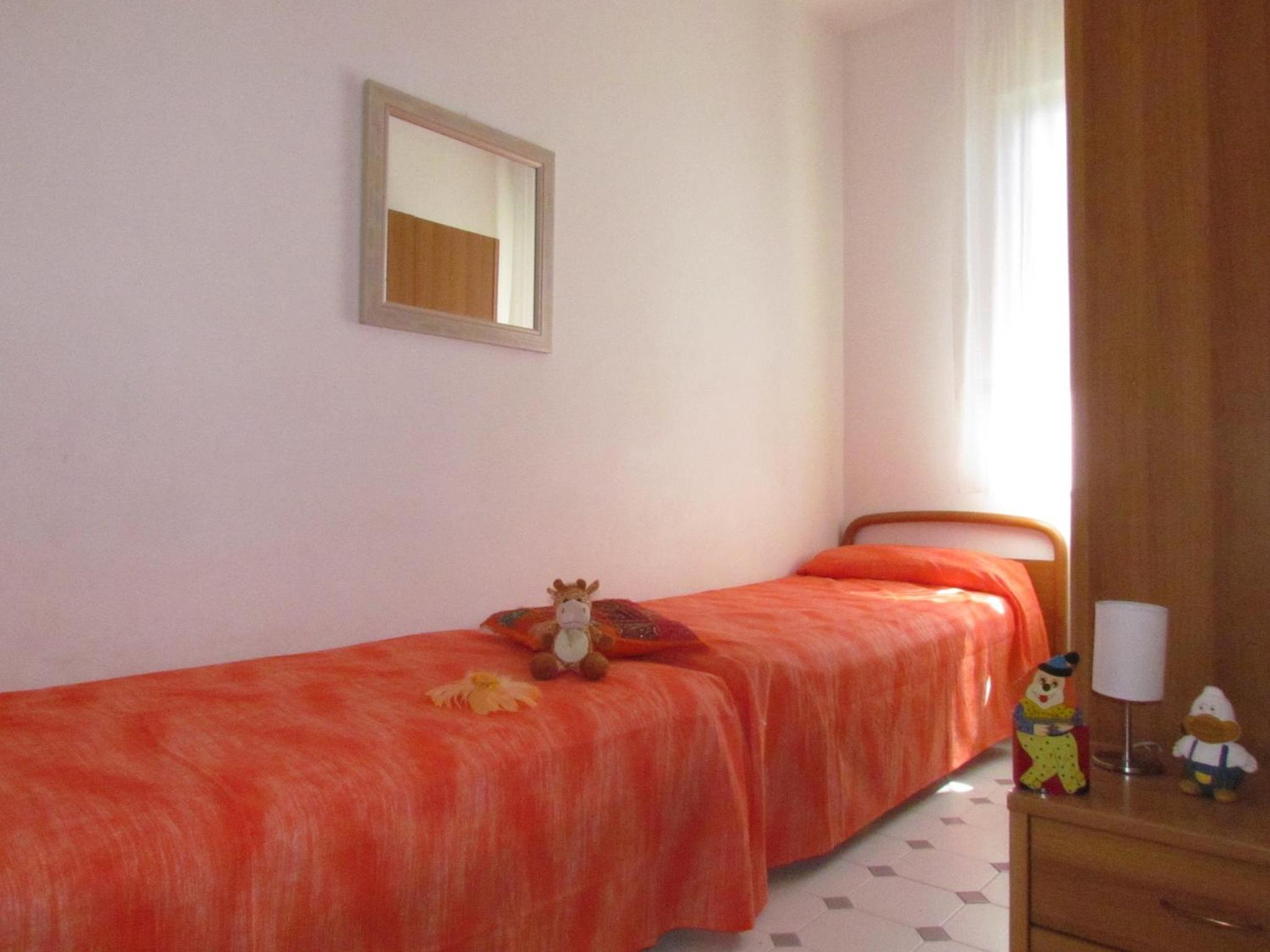 Photo 50