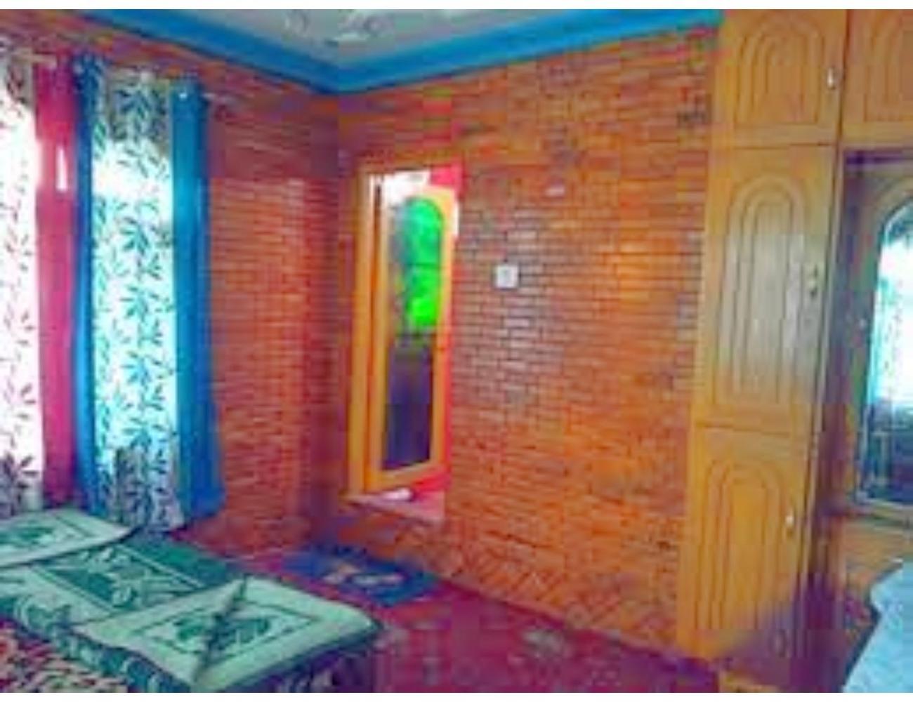Photo 26