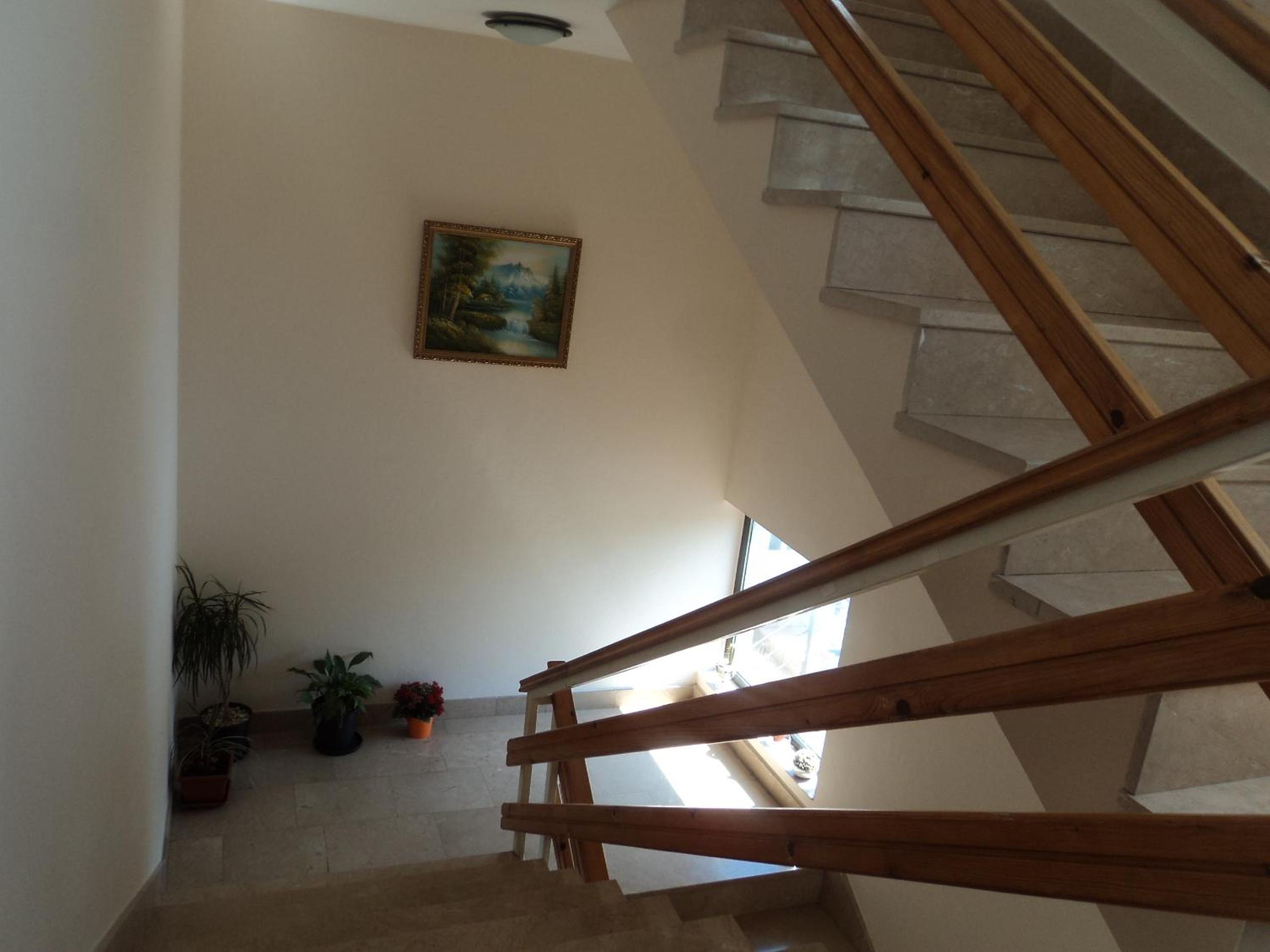 Pansion Modana Medjugorje